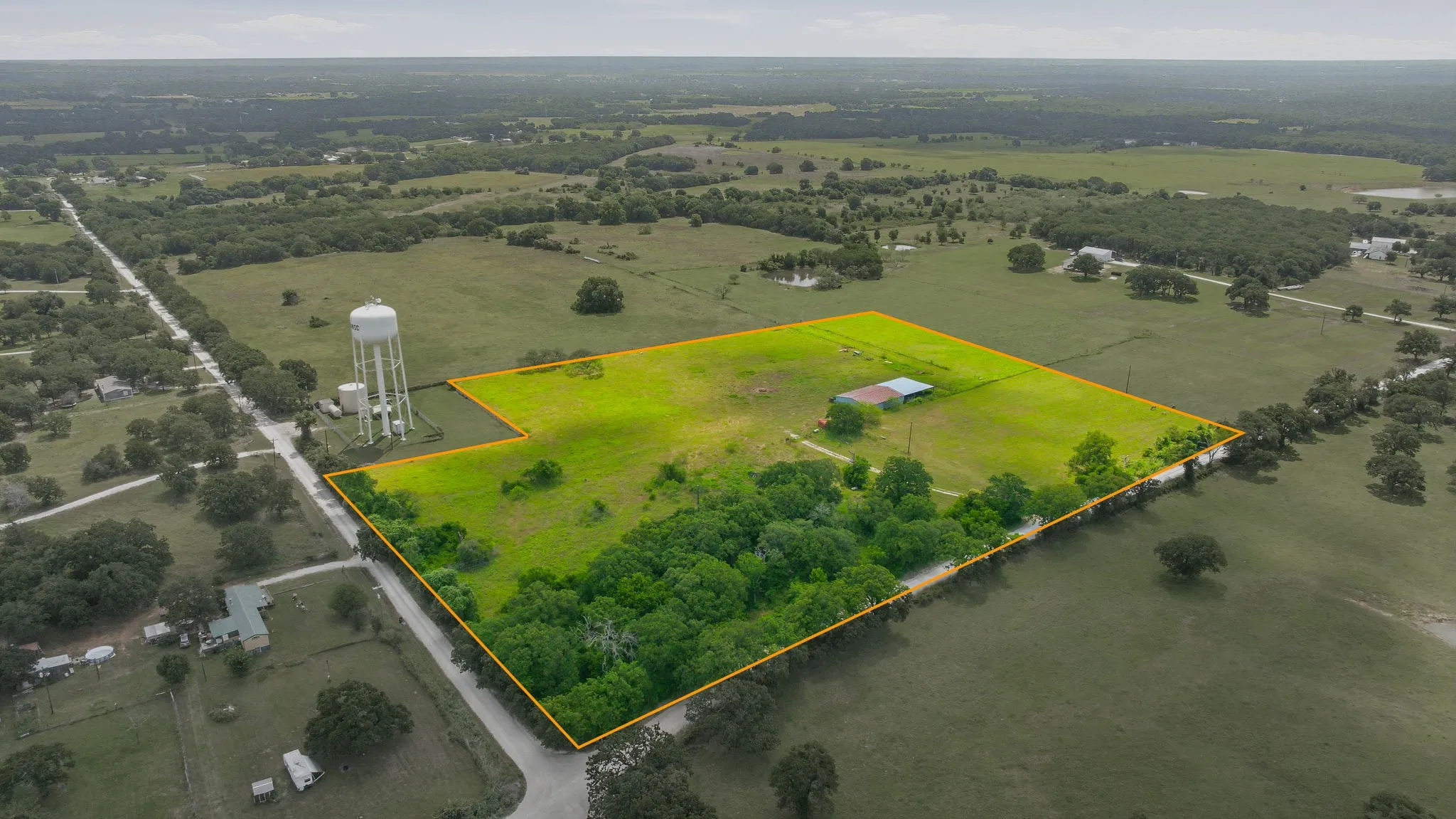 Unimproved Land For Sale in Hill County , TBD Hcr 1432 12.8 Acres, Covington, Texas 76636, 0, 0, Garage spaces, 0 Sqft, built in 0, Price $358,400, mls#21303370, Real Estate Agent in Covington, Homes For Sale in Hill county, Homes For Sale in Covington, Realtor in Covington Texas, Real Estate Brokerage Independent Realty Texas, Luminita Cordes Realtor