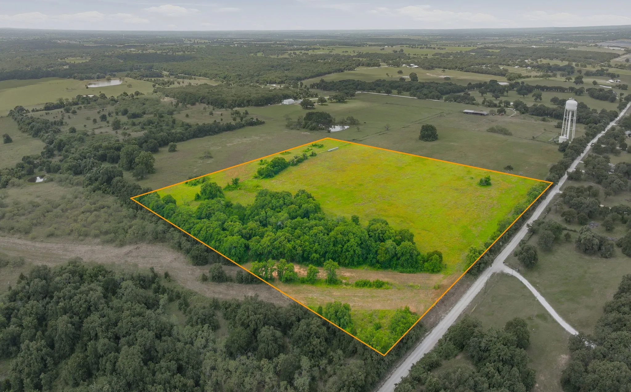 Unimproved Land For Sale in Hill County , TBD Hcr 1439 14 Acres, Covington, Texas 76636, 0, 0, Garage spaces, 0 Sqft, built in 0, Price $371,000, mls#21303343, Real Estate Agent in Covington, Homes For Sale in Hill county, Homes For Sale in Covington, Realtor in Covington Texas, Real Estate Brokerage Independent Realty Texas, Luminita Cordes Realtor
