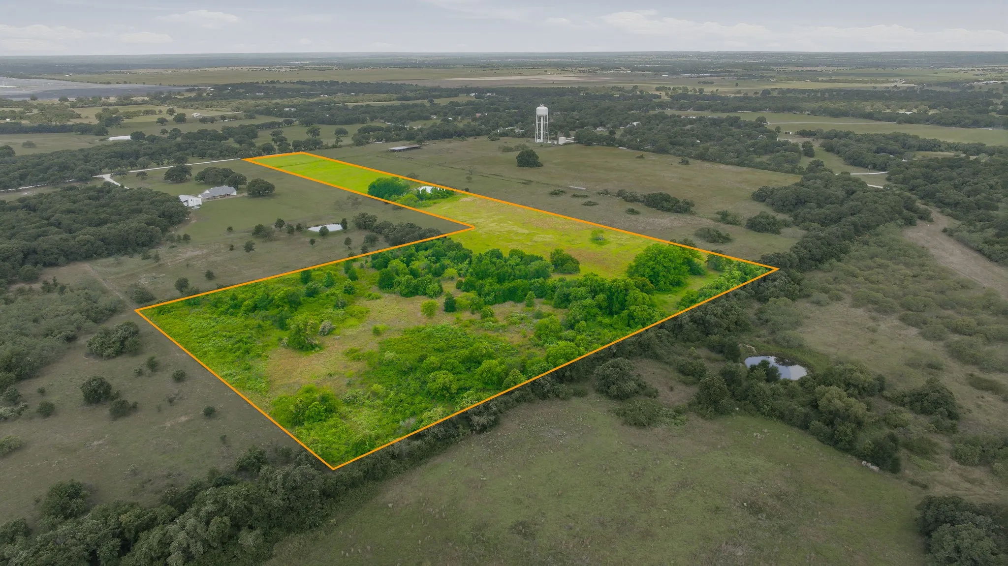 Unimproved Land For Sale in Hill County , TBD Hcr 1432 14 Acres, Covington, Texas 76636, 0, 0, Garage spaces, 0 Sqft, built in 0, Price $385,000, mls#21303339, Real Estate Agent in Covington, Homes For Sale in Hill county, Homes For Sale in Covington, Realtor in Covington Texas, Real Estate Brokerage Independent Realty Texas, Luminita Cordes Realtor