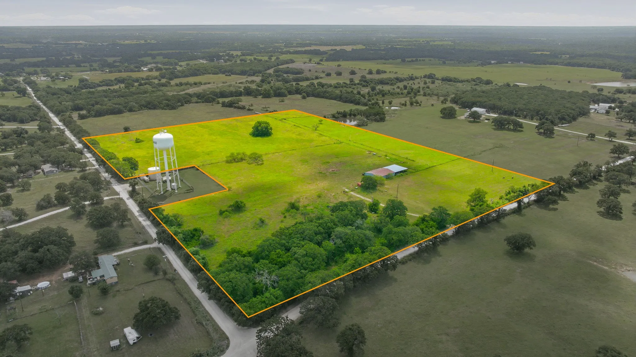 Unimproved Land For Sale in Hill County , TBD Hcr 1439 25.8 Acres, Covington, Texas 76636, 0, 0, Garage spaces, 0 Sqft, built in 0, Price $645,000, mls#21303383, Real Estate Agent in Covington, Homes For Sale in Hill county, Homes For Sale in Covington, Realtor in Covington Texas, Real Estate Brokerage Independent Realty Texas, Luminita Cordes Realtor