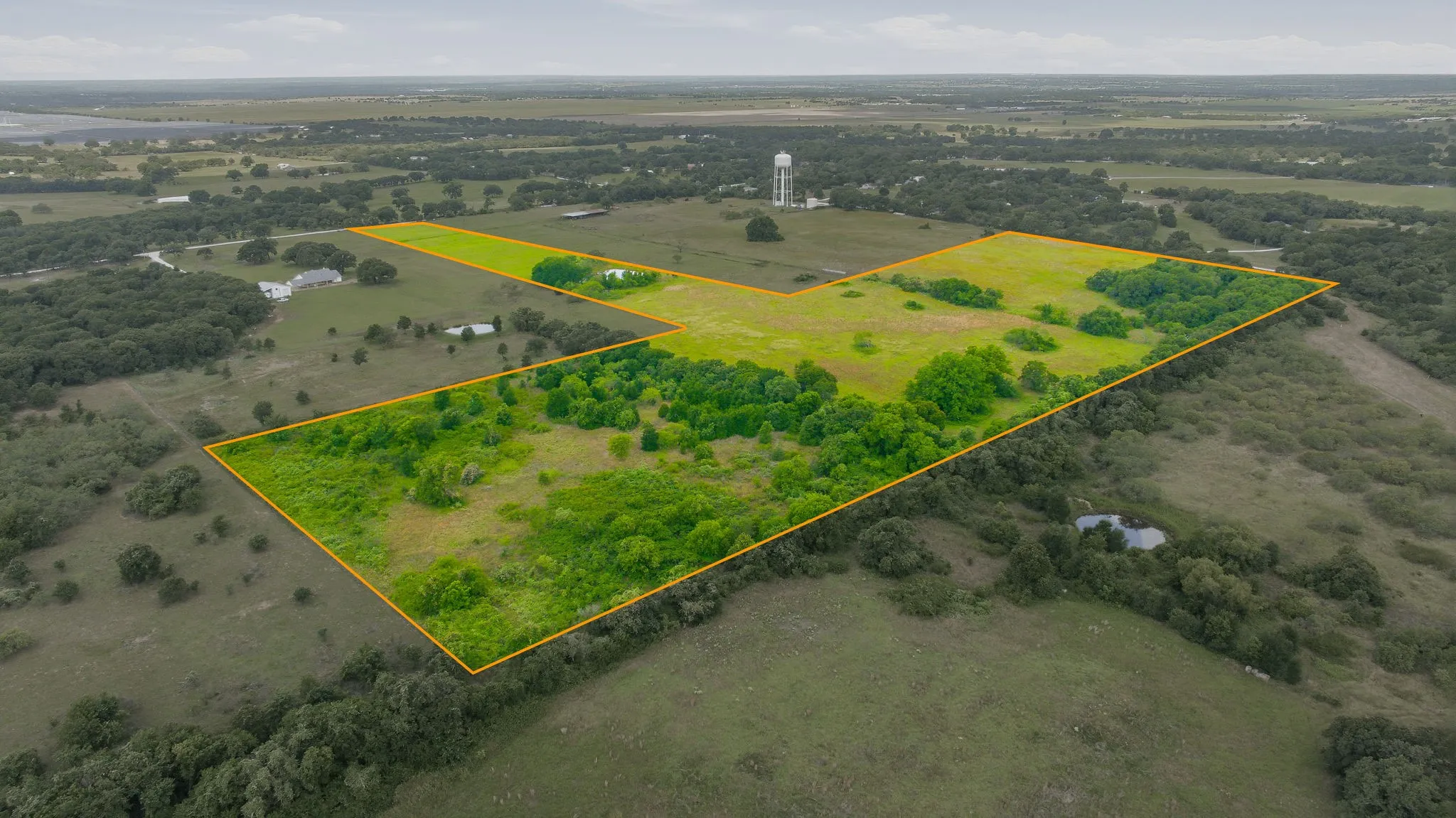 Unimproved Land For Sale in Hill County , TBD Hcr 1439 28 Acres, Covington, Texas 76636, 0, 0, Garage spaces, 0 Sqft, built in 0, Price $714,000, mls#21303349, Real Estate Agent in Covington, Homes For Sale in Hill county, Homes For Sale in Covington, Realtor in Covington Texas, Real Estate Brokerage Independent Realty Texas, Luminita Cordes Realtor