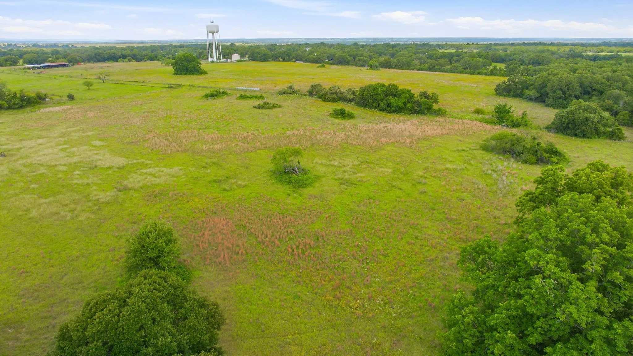 Unimproved Land For Sale in Hill County , TBD Hcr 1432 39.8 Acres, Covington, Texas 76636, 0, 0, Garage spaces, 0 Sqft, built in 0, Price $975,100, mls#21303331, Real Estate Agent in Covington, Homes For Sale in Hill county, Homes For Sale in Covington, Realtor in Covington Texas, Real Estate Brokerage Independent Realty Texas, Luminita Cordes Realtor
