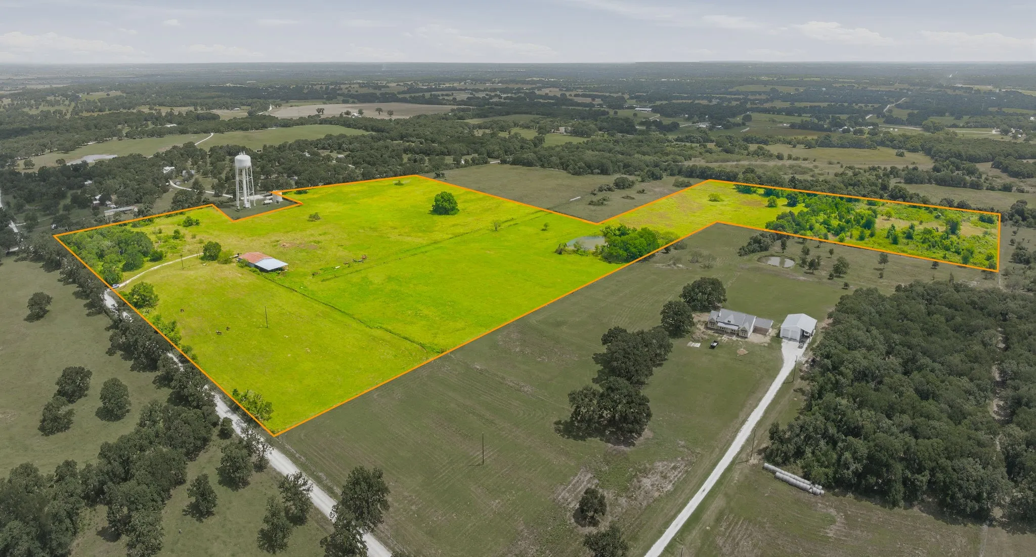 Unimproved Land For Sale in Hill County , TBD Hcr 1432 39.8 Acres, Covington, Texas 76636, 0, 0, Garage spaces, 0 Sqft, built in 0, Price $975,100, mls#21303331, Real Estate Agent in Covington, Homes For Sale in Hill county, Homes For Sale in Covington, Realtor in Covington Texas, Real Estate Brokerage Independent Realty Texas, Luminita Cordes Realtor