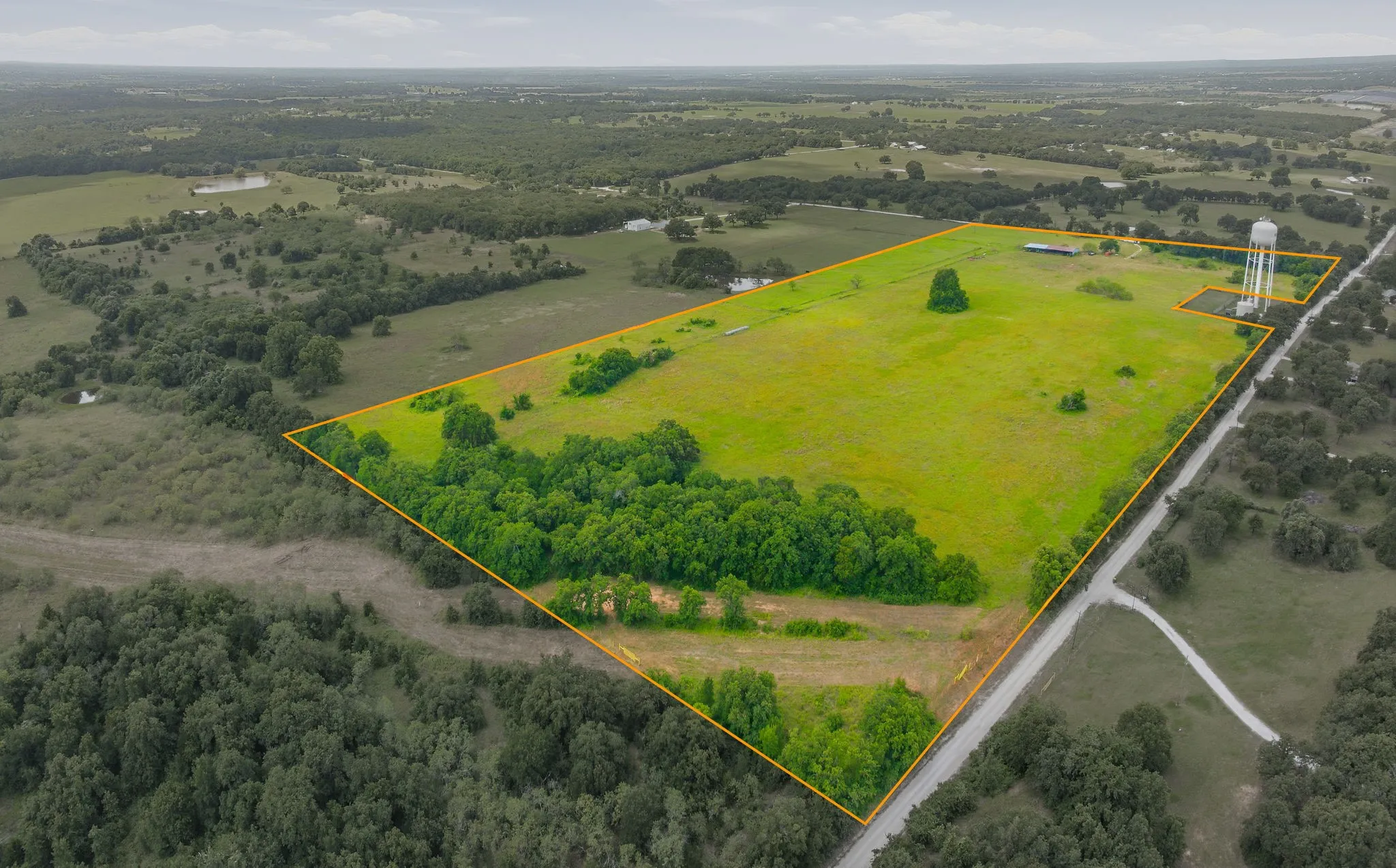 Unimproved Land For Sale in Hill County , TBD Hcr 1439 39.8 Acres, Covington, Texas 76636, 0, 0, Garage spaces, 0 Sqft, built in 0, Price $975,100, mls#21303310, Real Estate Agent in Covington, Homes For Sale in Hill county, Homes For Sale in Covington, Realtor in Covington Texas, Real Estate Brokerage Independent Realty Texas, Luminita Cordes Realtor