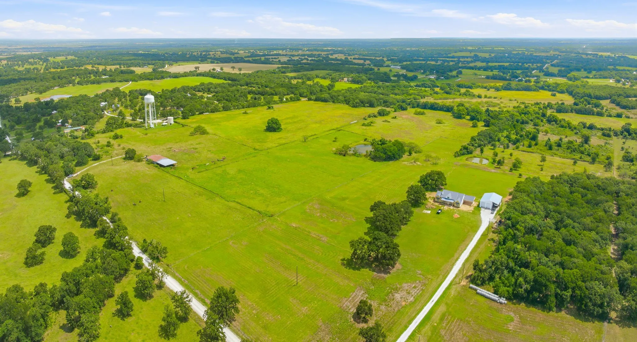 Unimproved Land For Sale in Hill County , TBD Hcr 1439 39.8 Acres, Covington, Texas 76636, 0, 0, Garage spaces, 0 Sqft, built in 0, Price $975,100, mls#21303310, Real Estate Agent in Covington, Homes For Sale in Hill county, Homes For Sale in Covington, Realtor in Covington Texas, Real Estate Brokerage Independent Realty Texas, Luminita Cordes Realtor