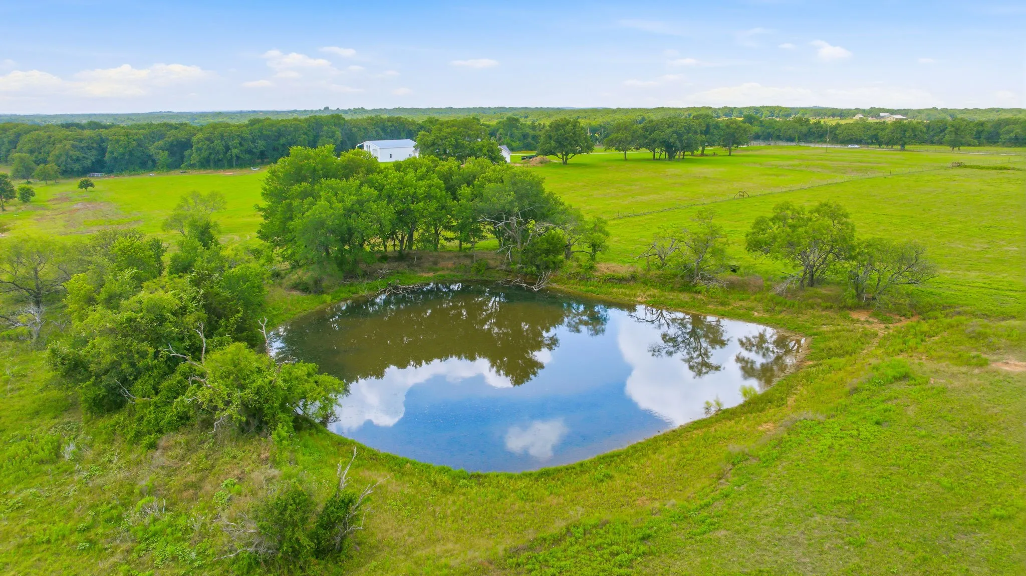 Unimproved Land For Sale in Hill County , 1439 Hcr 1432, Covington, Texas 76636, 0, 0, Garage spaces, 0 Sqft, built in 0, mls#21302885, Real Estate Agent in Covington, Homes For Sale in Hill county, Homes For Sale in Covington, Realtor in Covington Texas, Real Estate Brokerage Independent Realty Texas, Luminita Cordes Realtor