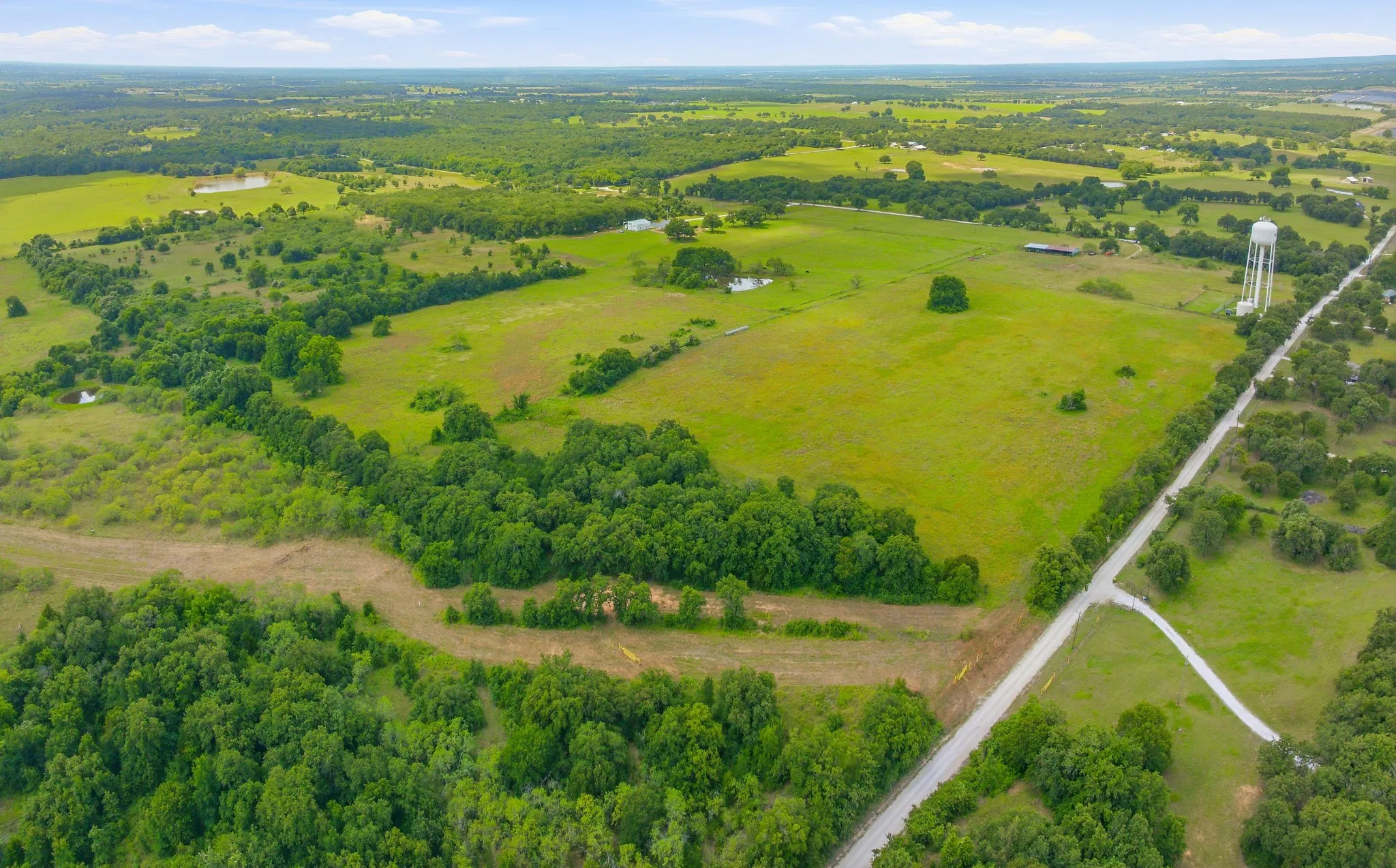 Unimproved Land For Sale in Hill County , 1439 Hcr 1432, Covington, Texas 76636, 0, 0, Garage spaces, 0 Sqft, built in 0, mls#21302885, Real Estate Agent in Covington, Homes For Sale in Hill county, Homes For Sale in Covington, Realtor in Covington Texas, Real Estate Brokerage Independent Realty Texas, Luminita Cordes Realtor