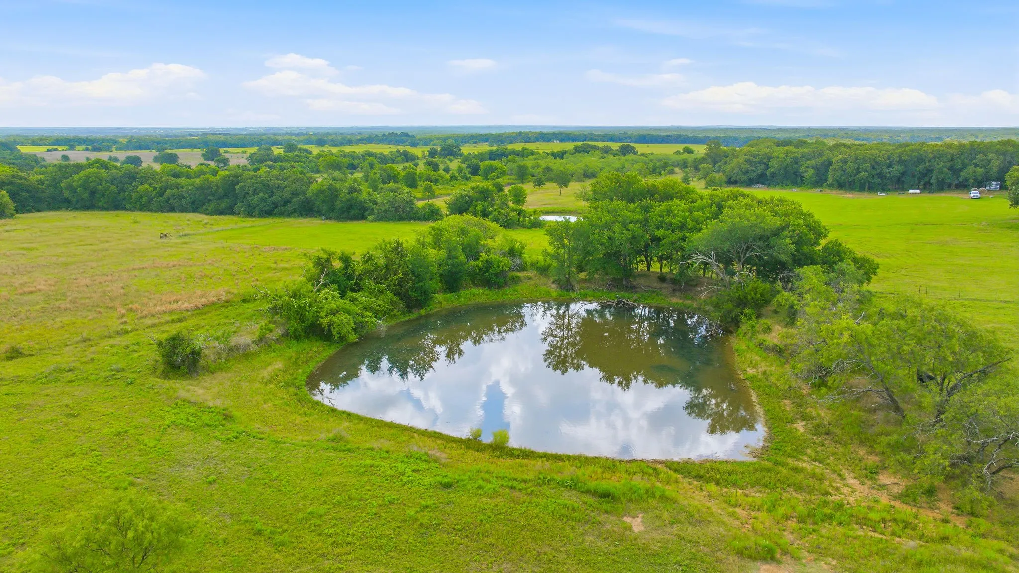 Unimproved Land For Sale in Hill County , 1439 Hcr 1432, Covington, Texas 76636, 0, 0, Garage spaces, 0 Sqft, built in 0, mls#21302885, Real Estate Agent in Covington, Homes For Sale in Hill county, Homes For Sale in Covington, Realtor in Covington Texas, Real Estate Brokerage Independent Realty Texas, Luminita Cordes Realtor