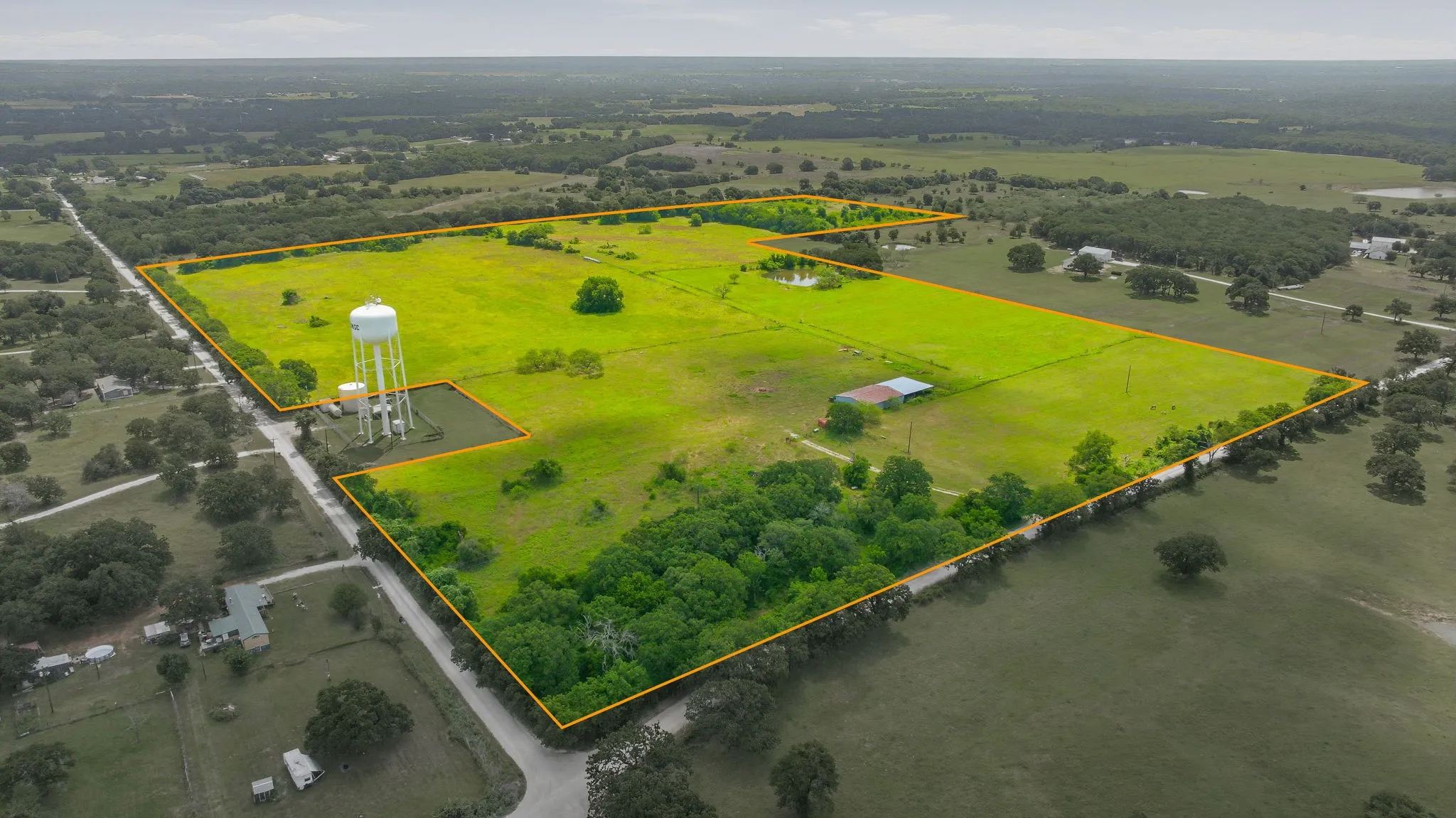 Unimproved Land For Sale in Hill County , 1439 Hcr 1432, Covington, Texas 76636, 0, 0, Garage spaces, 0 Sqft, built in 0, mls#21302885, Real Estate Agent in Covington, Homes For Sale in Hill county, Homes For Sale in Covington, Realtor in Covington Texas, Real Estate Brokerage Independent Realty Texas, Luminita Cordes Realtor