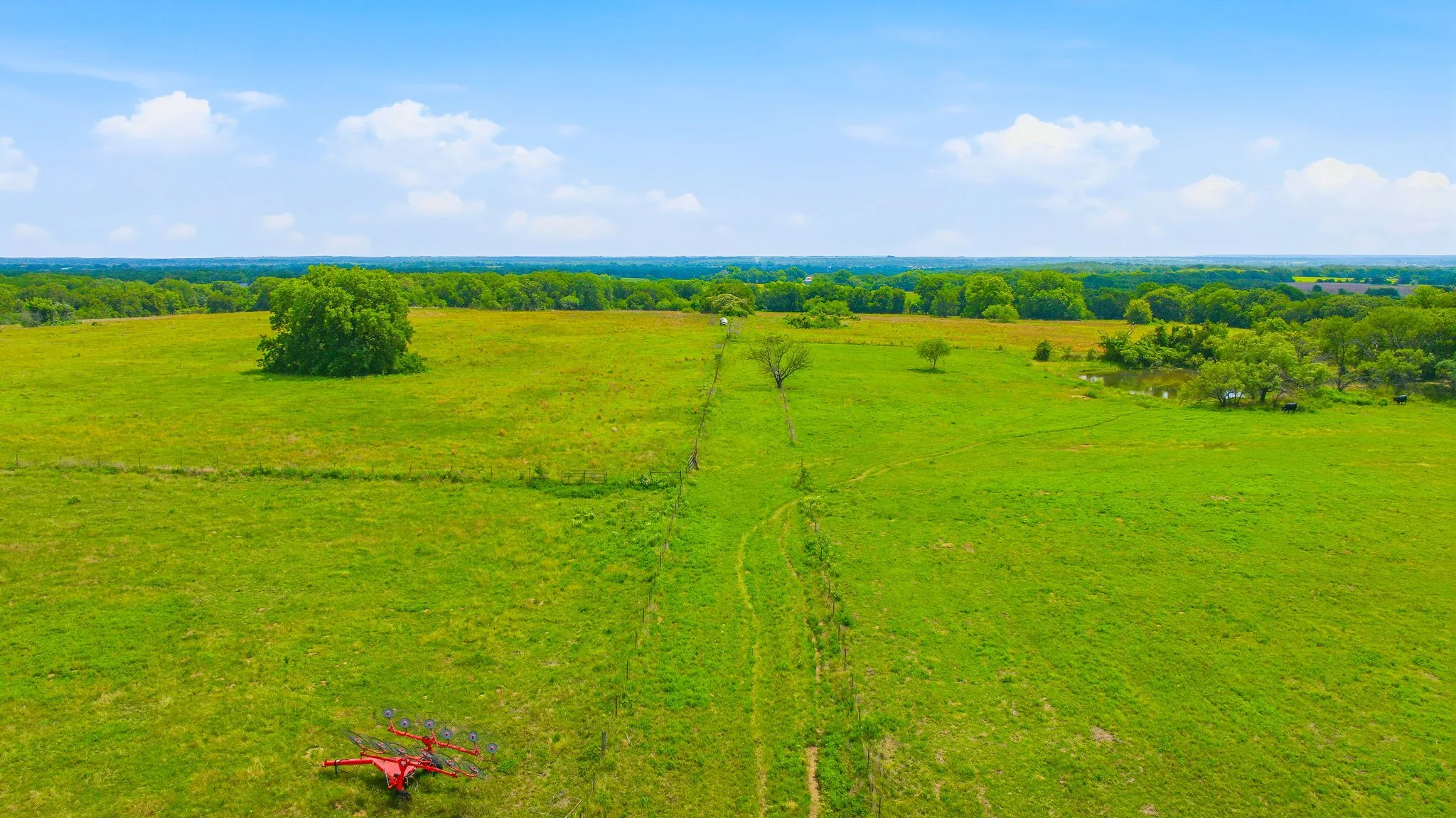 Unimproved Land For Sale in Hill County , 1439 Hcr 1432, Covington, Texas 76636, 0, 0, Garage spaces, 0 Sqft, built in 0, mls#21302885, Real Estate Agent in Covington, Homes For Sale in Hill county, Homes For Sale in Covington, Realtor in Covington Texas, Real Estate Brokerage Independent Realty Texas, Luminita Cordes Realtor