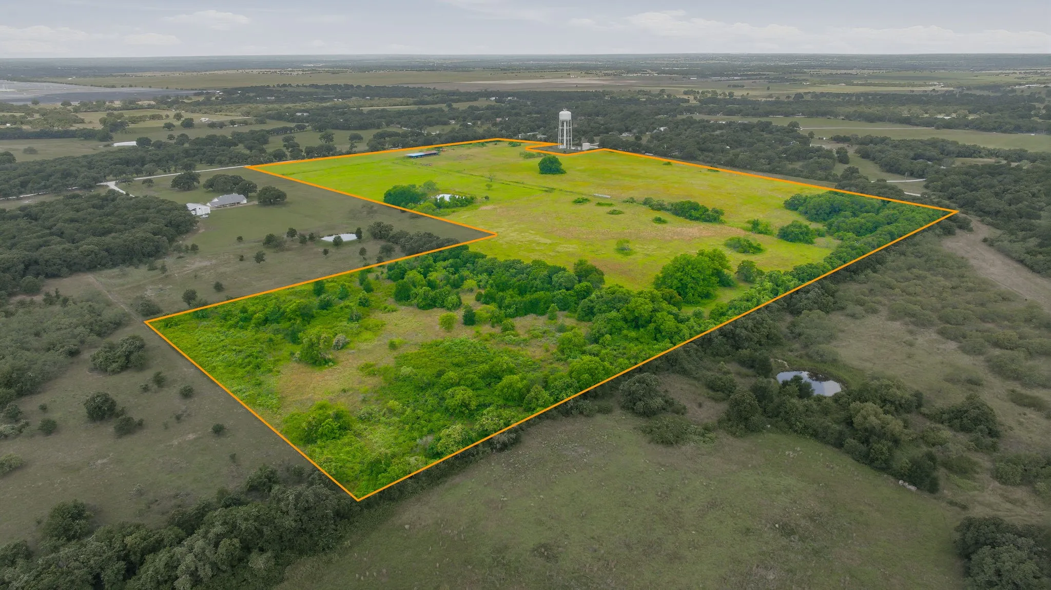 Unimproved Land For Sale in Hill County , 1439 Hcr 1432, Covington, Texas 76636, 0, 0, Garage spaces, 0 Sqft, built in 0, mls#21302885, Real Estate Agent in Covington, Homes For Sale in Hill county, Homes For Sale in Covington, Realtor in Covington Texas, Real Estate Brokerage Independent Realty Texas, Luminita Cordes Realtor