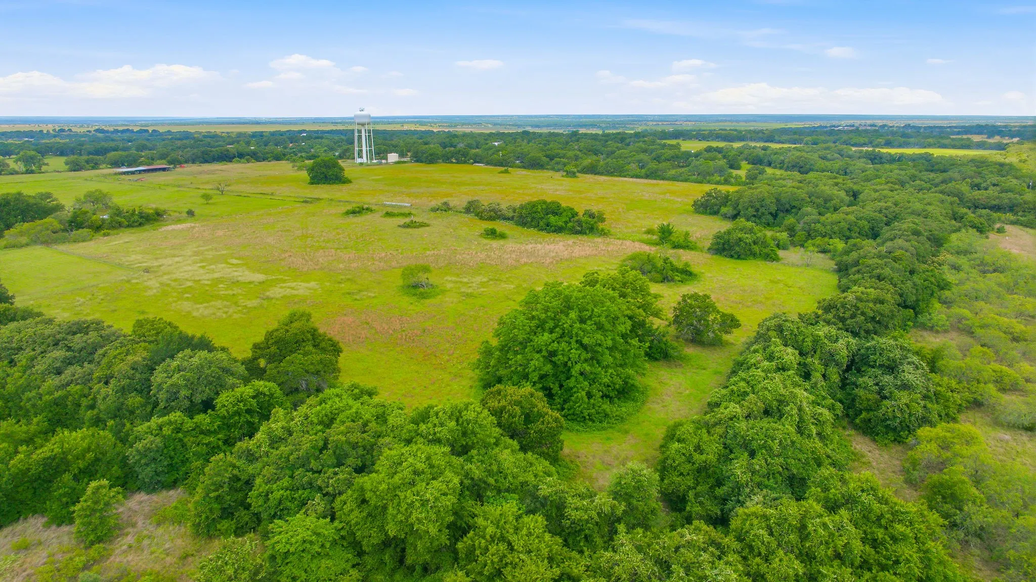 Unimproved Land For Sale in Hill County , 1439 Hcr 1432, Covington, Texas 76636, 0, 0, Garage spaces, 0 Sqft, built in 0, mls#21302885, Real Estate Agent in Covington, Homes For Sale in Hill county, Homes For Sale in Covington, Realtor in Covington Texas, Real Estate Brokerage Independent Realty Texas, Luminita Cordes Realtor