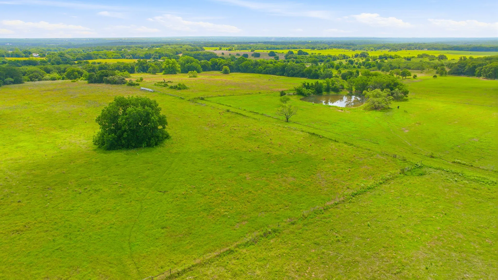 Unimproved Land For Sale in Hill County , 1439 Hcr 1432, Covington, Texas 76636, 0, 0, Garage spaces, 0 Sqft, built in 0, mls#21302885, Real Estate Agent in Covington, Homes For Sale in Hill county, Homes For Sale in Covington, Realtor in Covington Texas, Real Estate Brokerage Independent Realty Texas, Luminita Cordes Realtor