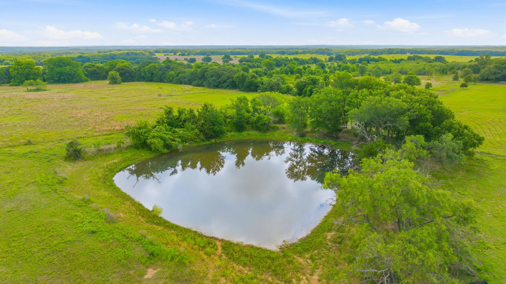 Unimproved Land For Sale in Hill County , 1439 Hcr 1432, Covington, Texas 76636, 0, 0, Garage spaces, 0 Sqft, built in 0, mls#21302885, Real Estate Agent in Covington, Homes For Sale in Hill county, Homes For Sale in Covington, Realtor in Covington Texas, Real Estate Brokerage Independent Realty Texas, Luminita Cordes Realtor