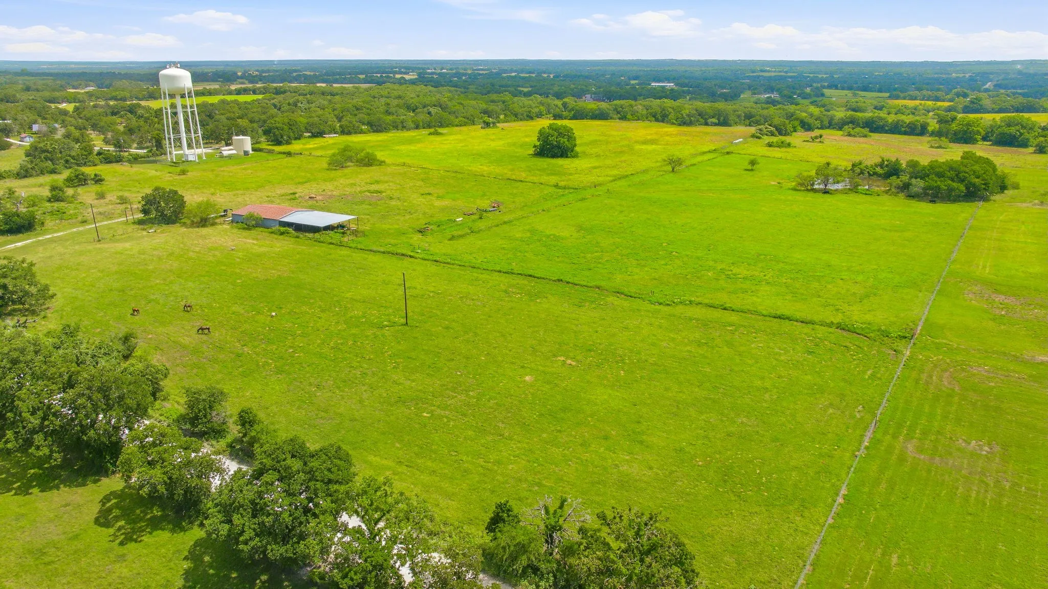 Unimproved Land For Sale in Hill County , 1439 Hcr 1432, Covington, Texas 76636, 0, 0, Garage spaces, 0 Sqft, built in 0, mls#21302885, Real Estate Agent in Covington, Homes For Sale in Hill county, Homes For Sale in Covington, Realtor in Covington Texas, Real Estate Brokerage Independent Realty Texas, Luminita Cordes Realtor
