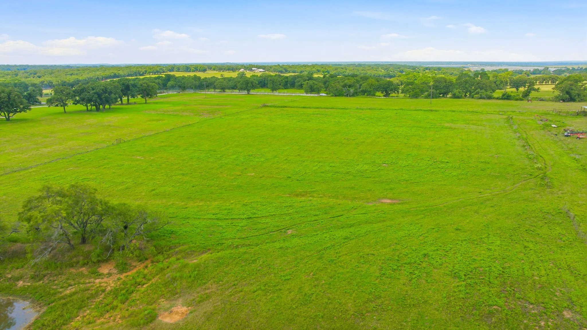 Unimproved Land For Sale in Hill County , 1439 Hcr 1432, Covington, Texas 76636, 0, 0, Garage spaces, 0 Sqft, built in 0, mls#21302885, Real Estate Agent in Covington, Homes For Sale in Hill county, Homes For Sale in Covington, Realtor in Covington Texas, Real Estate Brokerage Independent Realty Texas, Luminita Cordes Realtor