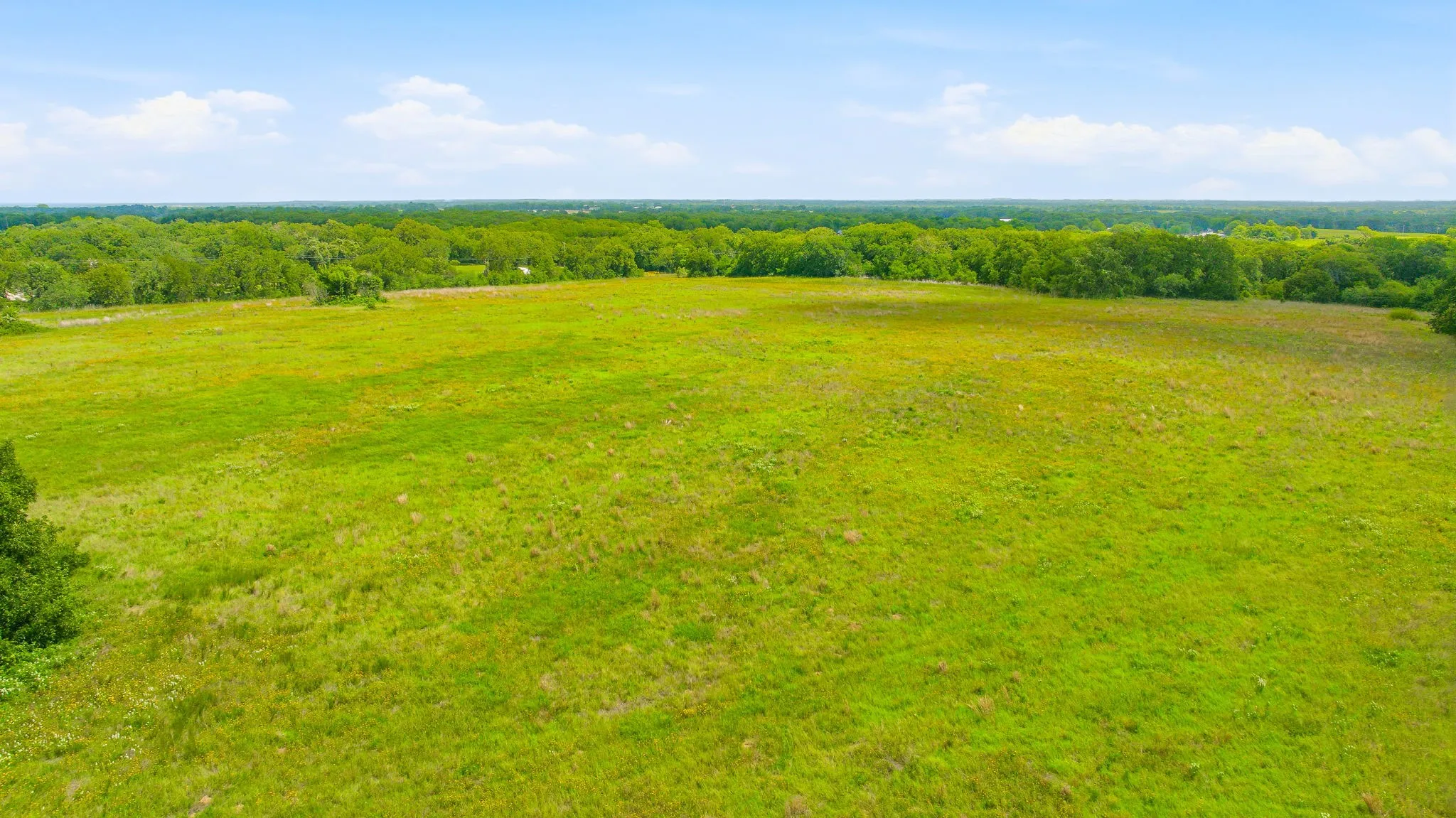 Unimproved Land For Sale in Hill County , 1439 Hcr 1432, Covington, Texas 76636, 0, 0, Garage spaces, 0 Sqft, built in 0, mls#21302885, Real Estate Agent in Covington, Homes For Sale in Hill county, Homes For Sale in Covington, Realtor in Covington Texas, Real Estate Brokerage Independent Realty Texas, Luminita Cordes Realtor