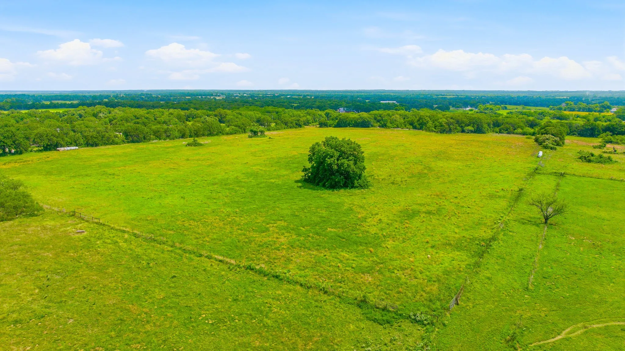 Unimproved Land For Sale in Hill County , 1439 Hcr 1432, Covington, Texas 76636, 0, 0, Garage spaces, 0 Sqft, built in 0, mls#21302885, Real Estate Agent in Covington, Homes For Sale in Hill county, Homes For Sale in Covington, Realtor in Covington Texas, Real Estate Brokerage Independent Realty Texas, Luminita Cordes Realtor