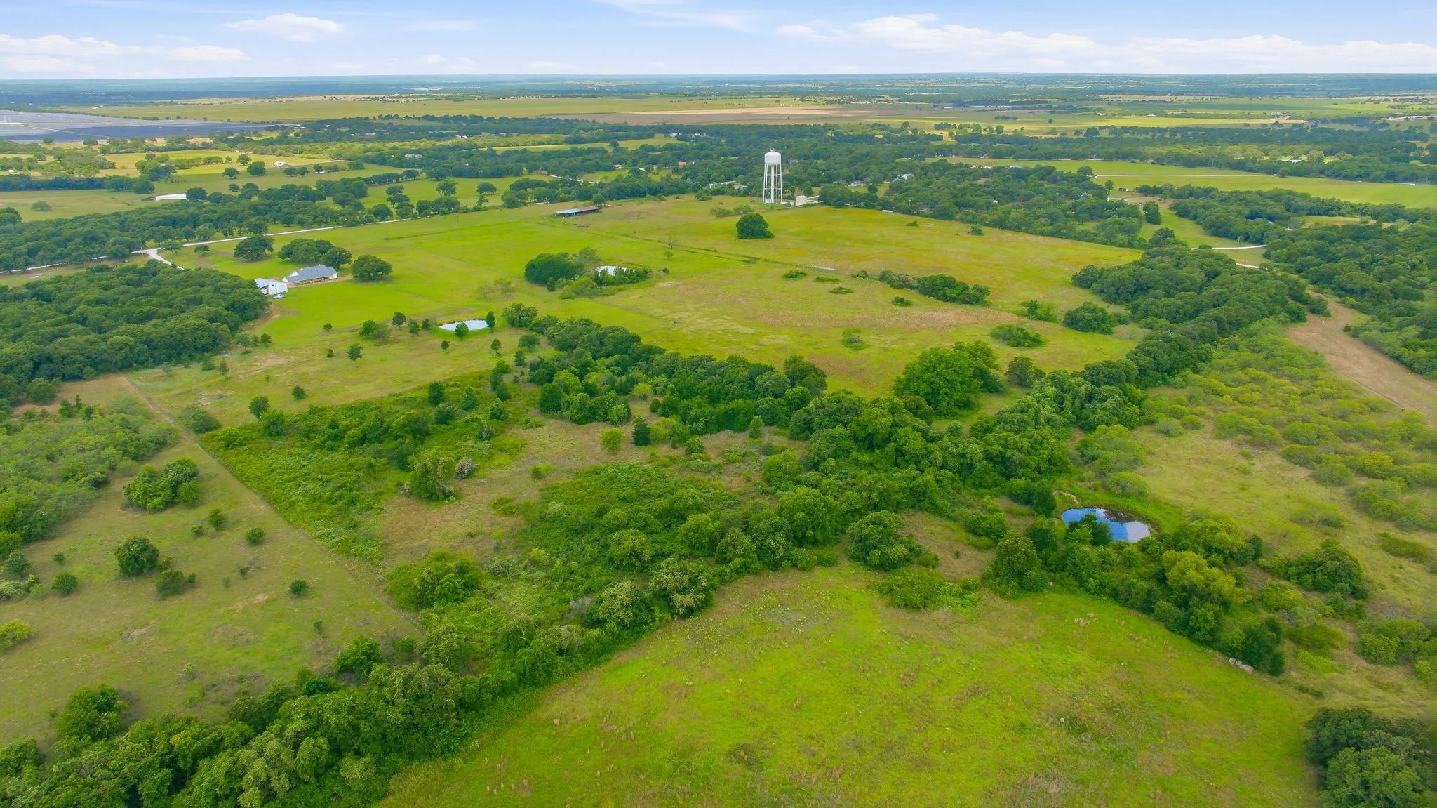 Unimproved Land For Sale in Hill County , 1439 Hcr 1432, Covington, Texas 76636, 0, 0, Garage spaces, 0 Sqft, built in 0, mls#21302885, Real Estate Agent in Covington, Homes For Sale in Hill county, Homes For Sale in Covington, Realtor in Covington Texas, Real Estate Brokerage Independent Realty Texas, Luminita Cordes Realtor