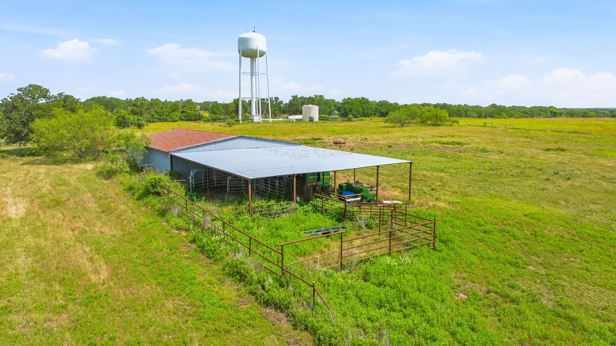Unimproved Land For Sale in Hill County , 1439 Hcr 1432, Covington, Texas 76636, 0, 0, Garage spaces, 0 Sqft, built in 0, mls#21302885, Real Estate Agent in Covington, Homes For Sale in Hill county, Homes For Sale in Covington, Realtor in Covington Texas, Real Estate Brokerage Independent Realty Texas, Luminita Cordes Realtor