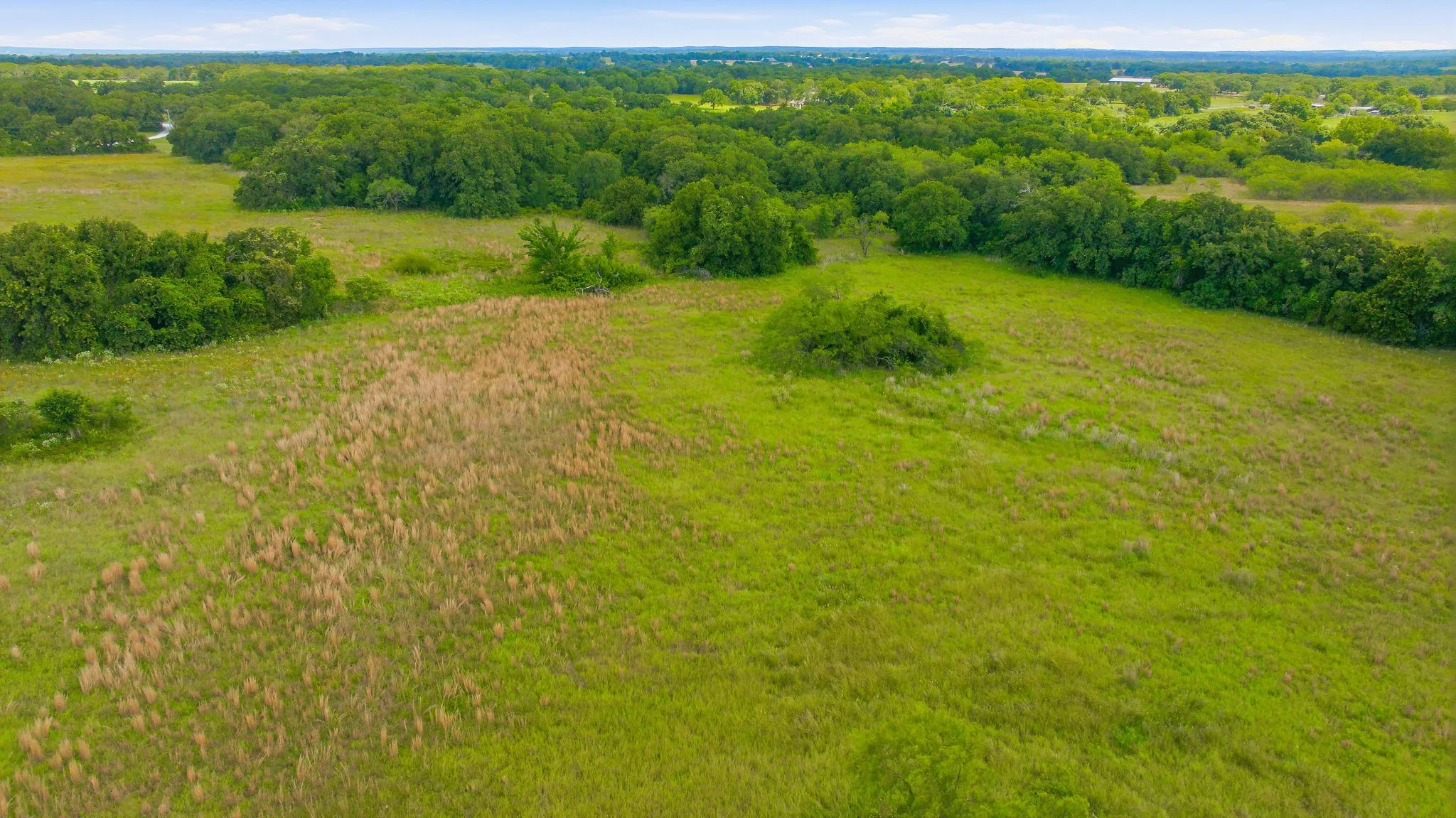 Unimproved Land For Sale in Hill County , 1439 Hcr 1432, Covington, Texas 76636, 0, 0, Garage spaces, 0 Sqft, built in 0, mls#21302885, Real Estate Agent in Covington, Homes For Sale in Hill county, Homes For Sale in Covington, Realtor in Covington Texas, Real Estate Brokerage Independent Realty Texas, Luminita Cordes Realtor