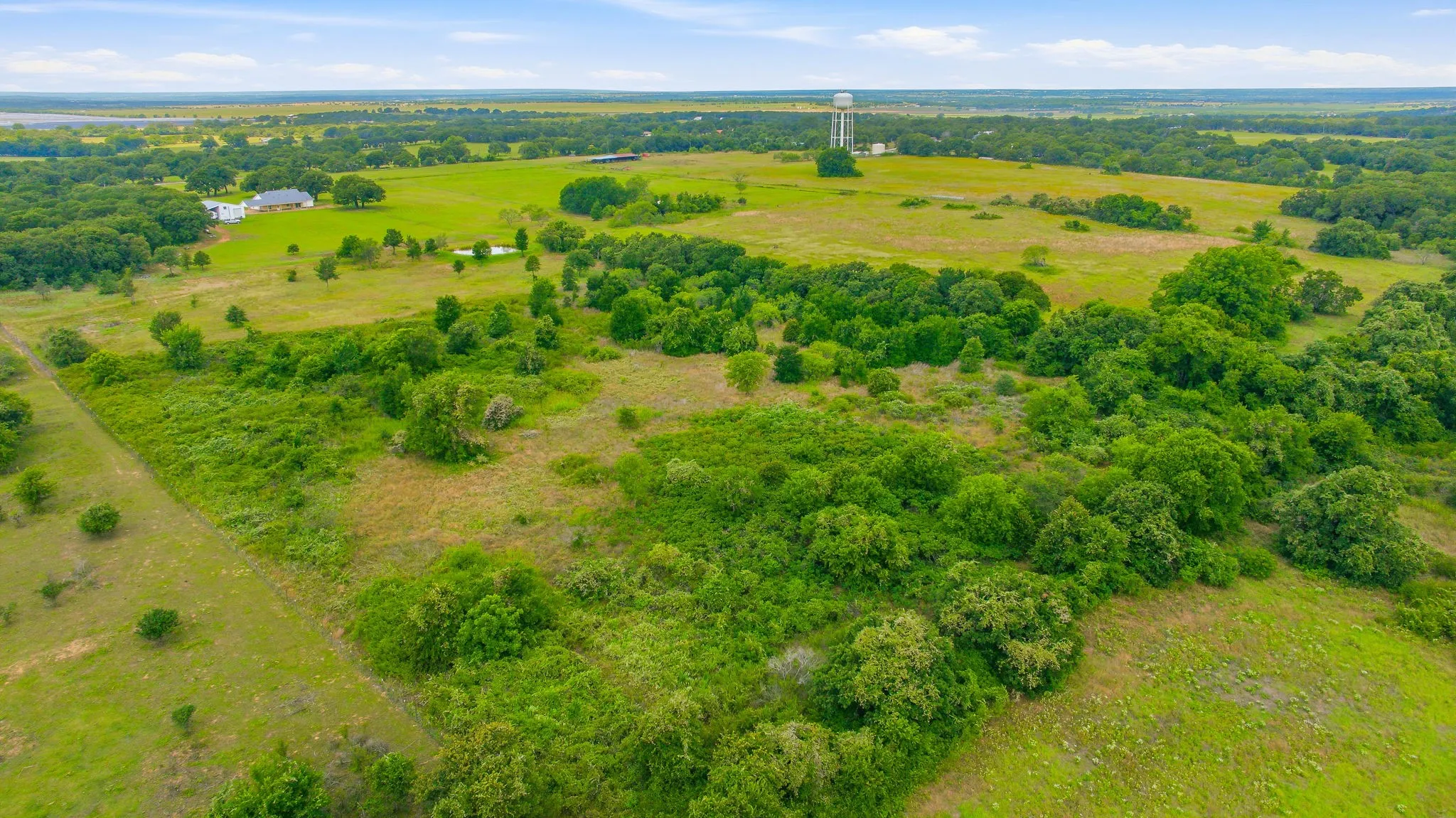 Unimproved Land For Sale in Hill County , 1439 Hcr 1432, Covington, Texas 76636, 0, 0, Garage spaces, 0 Sqft, built in 0, mls#21302885, Real Estate Agent in Covington, Homes For Sale in Hill county, Homes For Sale in Covington, Realtor in Covington Texas, Real Estate Brokerage Independent Realty Texas, Luminita Cordes Realtor