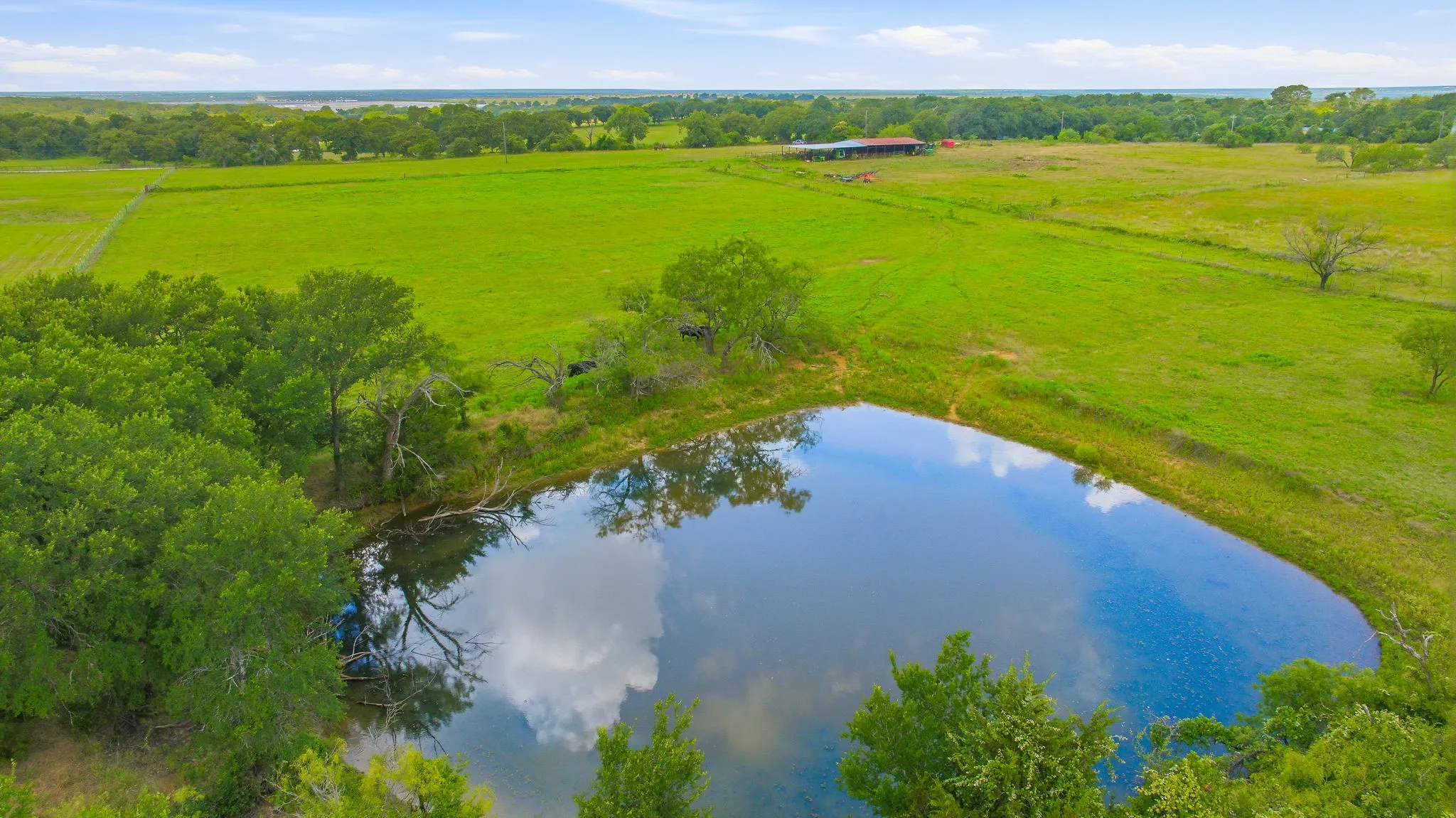 Unimproved Land For Sale in Hill County , 1439 Hcr 1432, Covington, Texas 76636, 0, 0, Garage spaces, 0 Sqft, built in 0, mls#21302885, Real Estate Agent in Covington, Homes For Sale in Hill county, Homes For Sale in Covington, Realtor in Covington Texas, Real Estate Brokerage Independent Realty Texas, Luminita Cordes Realtor