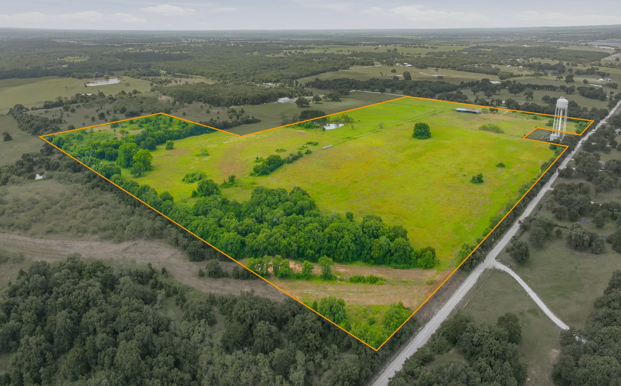 Unimproved Land For Sale in Hill County , 1439 Hcr 1432, Covington, Texas 76636, 0, 0, Garage spaces, 0 Sqft, built in 0, mls#21302885, Real Estate Agent in Covington, Homes For Sale in Hill county, Homes For Sale in Covington, Realtor in Covington Texas, Real Estate Brokerage Independent Realty Texas, Luminita Cordes Realtor