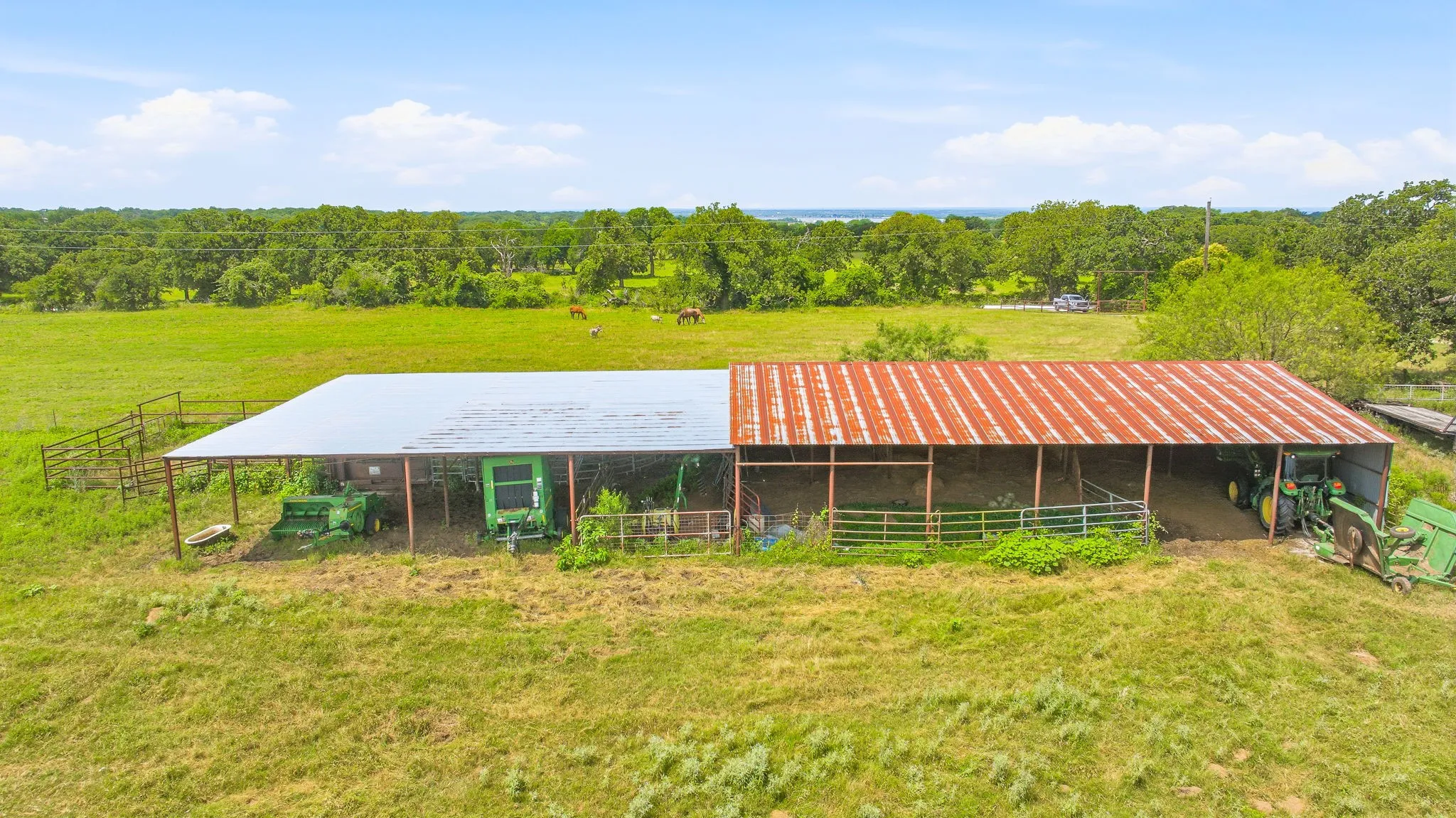 Unimproved Land For Sale in Hill County , 1439 Hcr 1432, Covington, Texas 76636, 0, 0, Garage spaces, 0 Sqft, built in 0, mls#21302885, Real Estate Agent in Covington, Homes For Sale in Hill county, Homes For Sale in Covington, Realtor in Covington Texas, Real Estate Brokerage Independent Realty Texas, Luminita Cordes Realtor