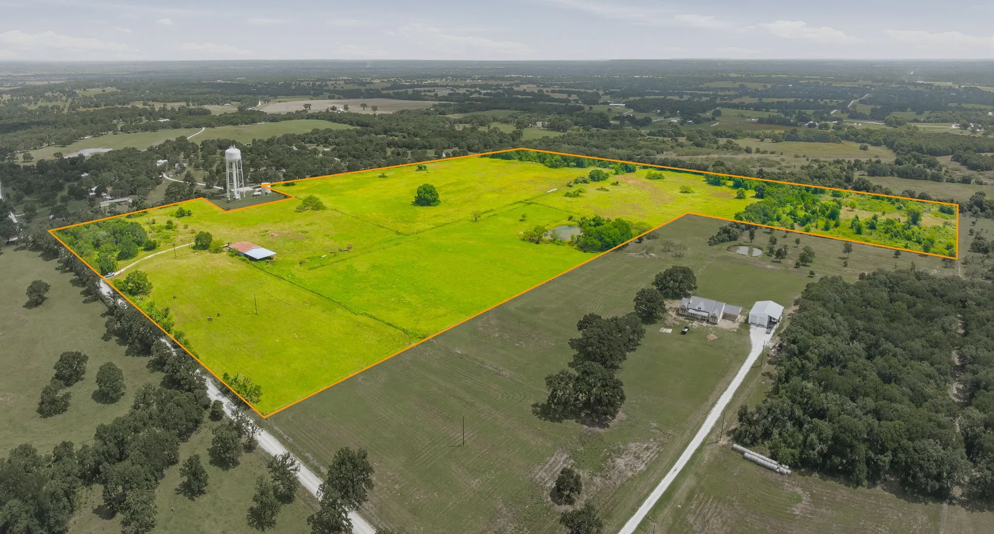 Unimproved Land For Sale in Hill County , 1439 Hcr 1432, Covington, Texas 76636, 0, 0, Garage spaces, 0 Sqft, built in 0, mls#21302885, Real Estate Agent in Covington, Homes For Sale in Hill county, Homes For Sale in Covington, Realtor in Covington Texas, Real Estate Brokerage Independent Realty Texas, Luminita Cordes Realtor