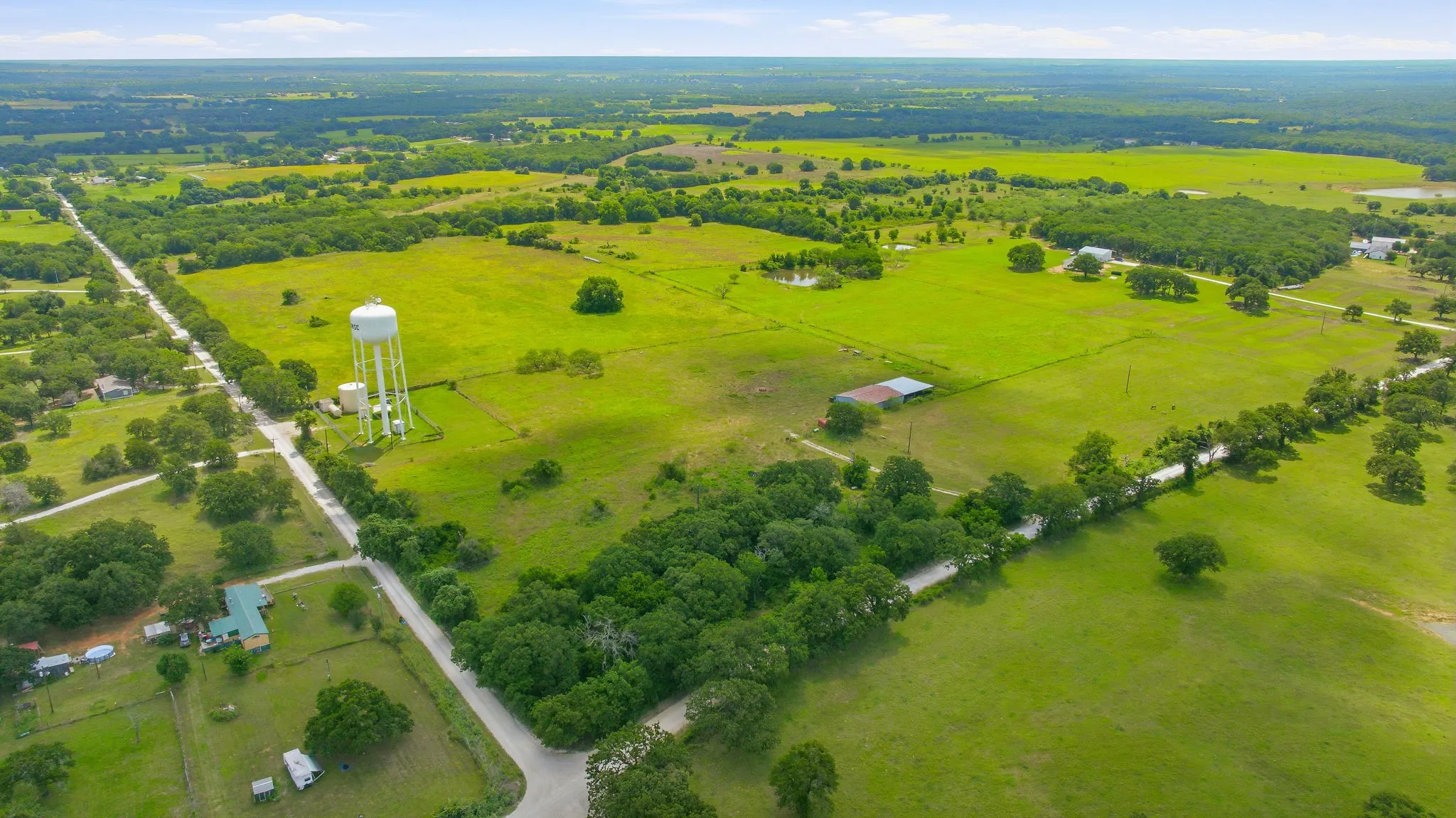 Unimproved Land For Sale in Hill County , 1439 Hcr 1432, Covington, Texas 76636, 0, 0, Garage spaces, 0 Sqft, built in 0, mls#21302885, Real Estate Agent in Covington, Homes For Sale in Hill county, Homes For Sale in Covington, Realtor in Covington Texas, Real Estate Brokerage Independent Realty Texas, Luminita Cordes Realtor