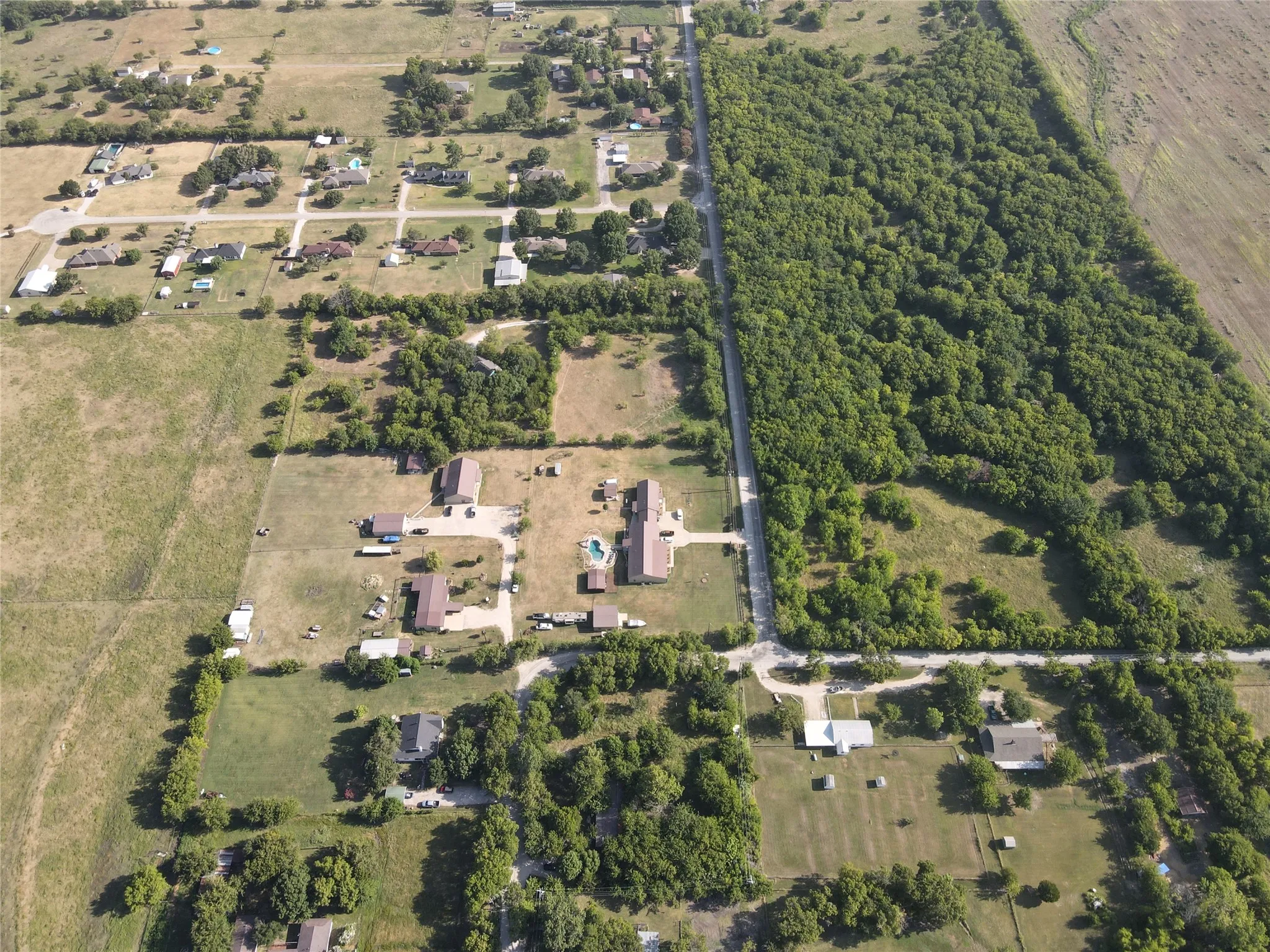 Unimproved Land For Sale in Denton County , 11152 Metz Road, Sanger, Texas 76266, 0, 0, Garage spaces, 0 Sqft, built in 1979, Price $199,900, mls#21320501, Real Estate Agent in Sanger, Homes For Sale in Denton county, Homes For Sale in Sanger, Realtor in Sanger Texas, Real Estate Brokerage Independent Realty Texas, Luminita Cordes Realtor