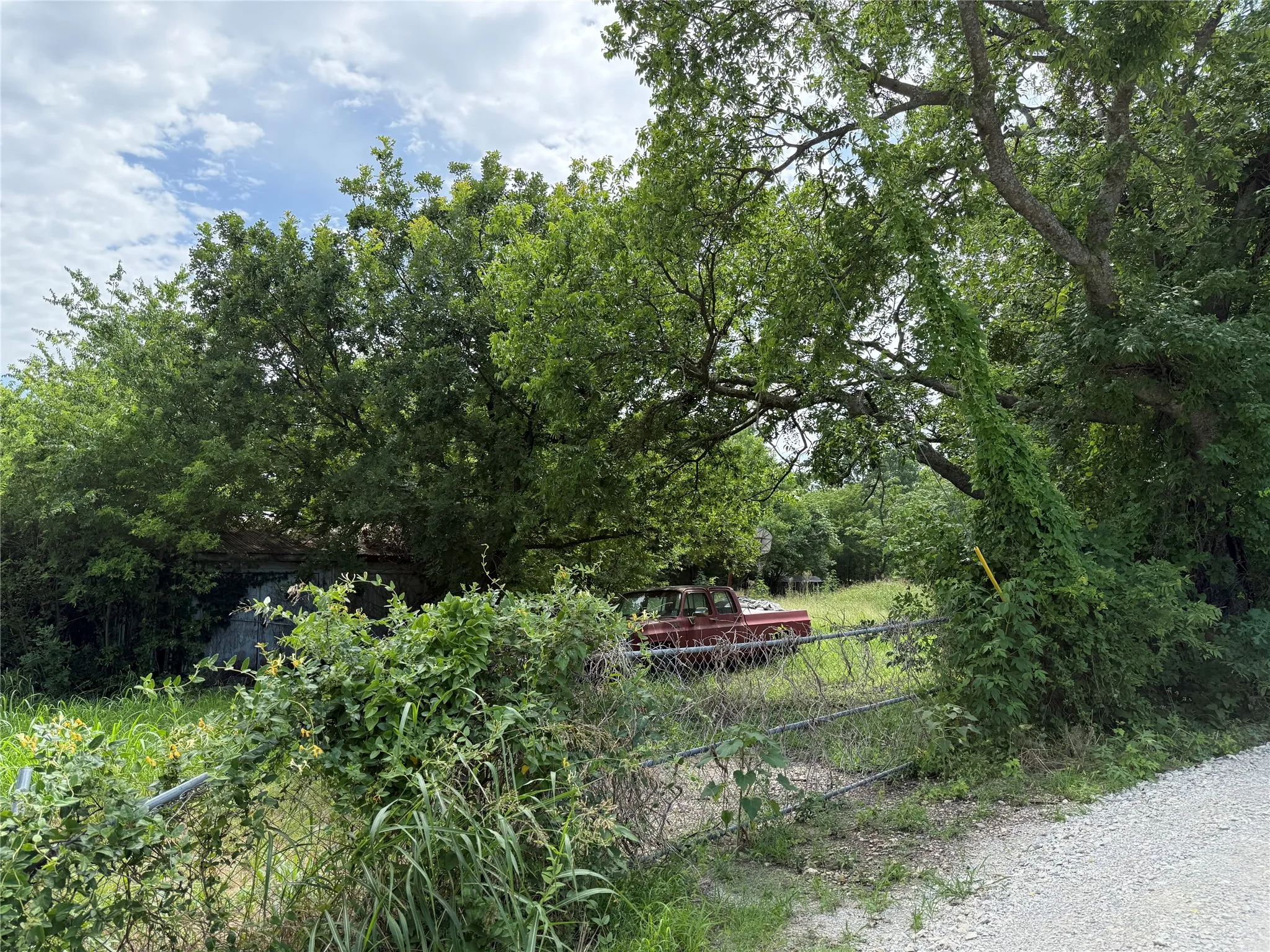 Unimproved Land For Sale in Denton County , 11152 Metz Road, Sanger, Texas 76266, 0, 0, Garage spaces, 0 Sqft, built in 1979, Price $199,900, mls#21320501, Real Estate Agent in Sanger, Homes For Sale in Denton county, Homes For Sale in Sanger, Realtor in Sanger Texas, Real Estate Brokerage Independent Realty Texas, Luminita Cordes Realtor