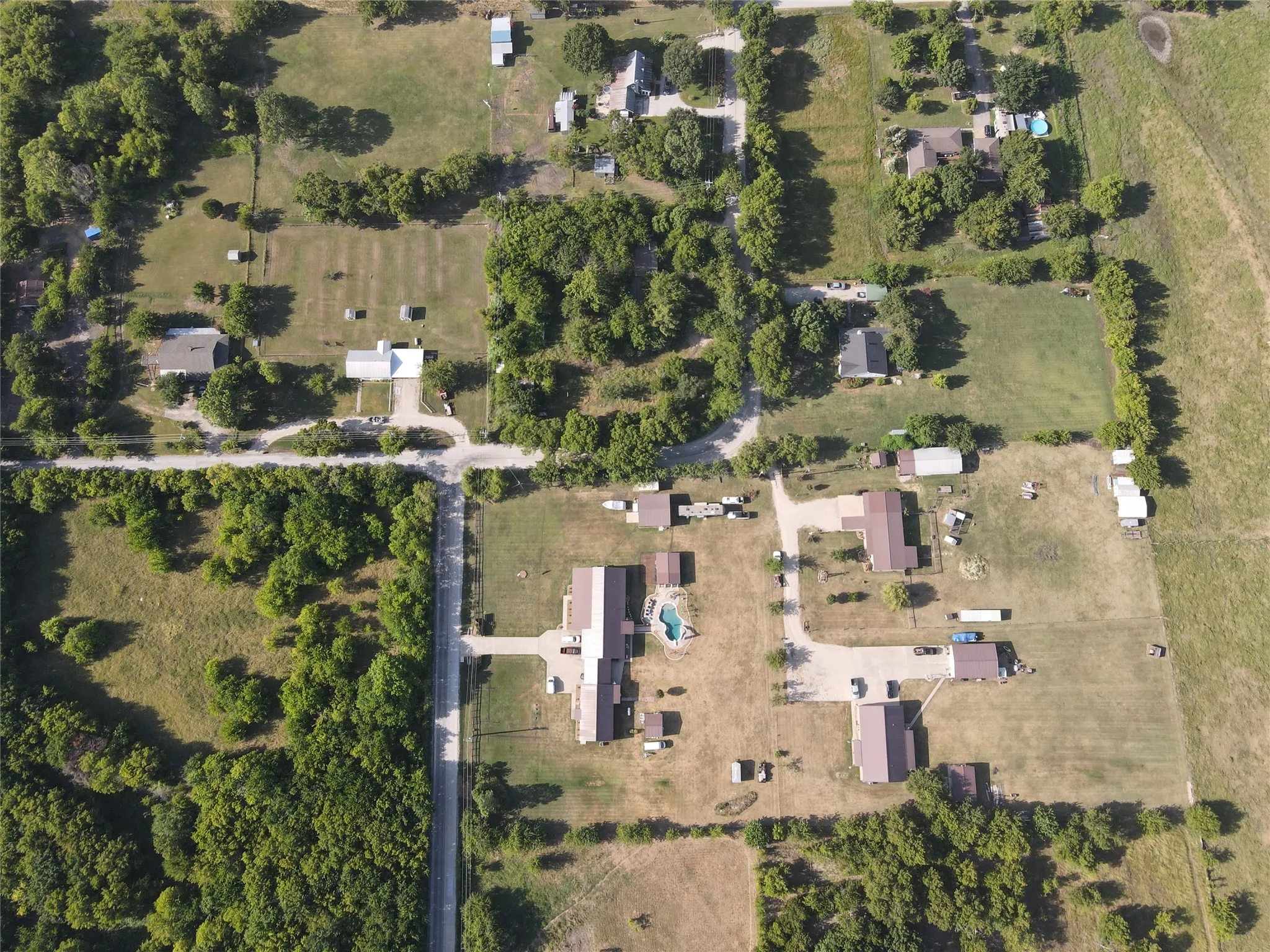 Unimproved Land For Sale in Denton County , 11152 Metz Road, Sanger, Texas 76266, 0, 0, Garage spaces, 0 Sqft, built in 1979, Price $199,900, mls#21320501, Real Estate Agent in Sanger, Homes For Sale in Denton county, Homes For Sale in Sanger, Realtor in Sanger Texas, Real Estate Brokerage Independent Realty Texas, Luminita Cordes Realtor