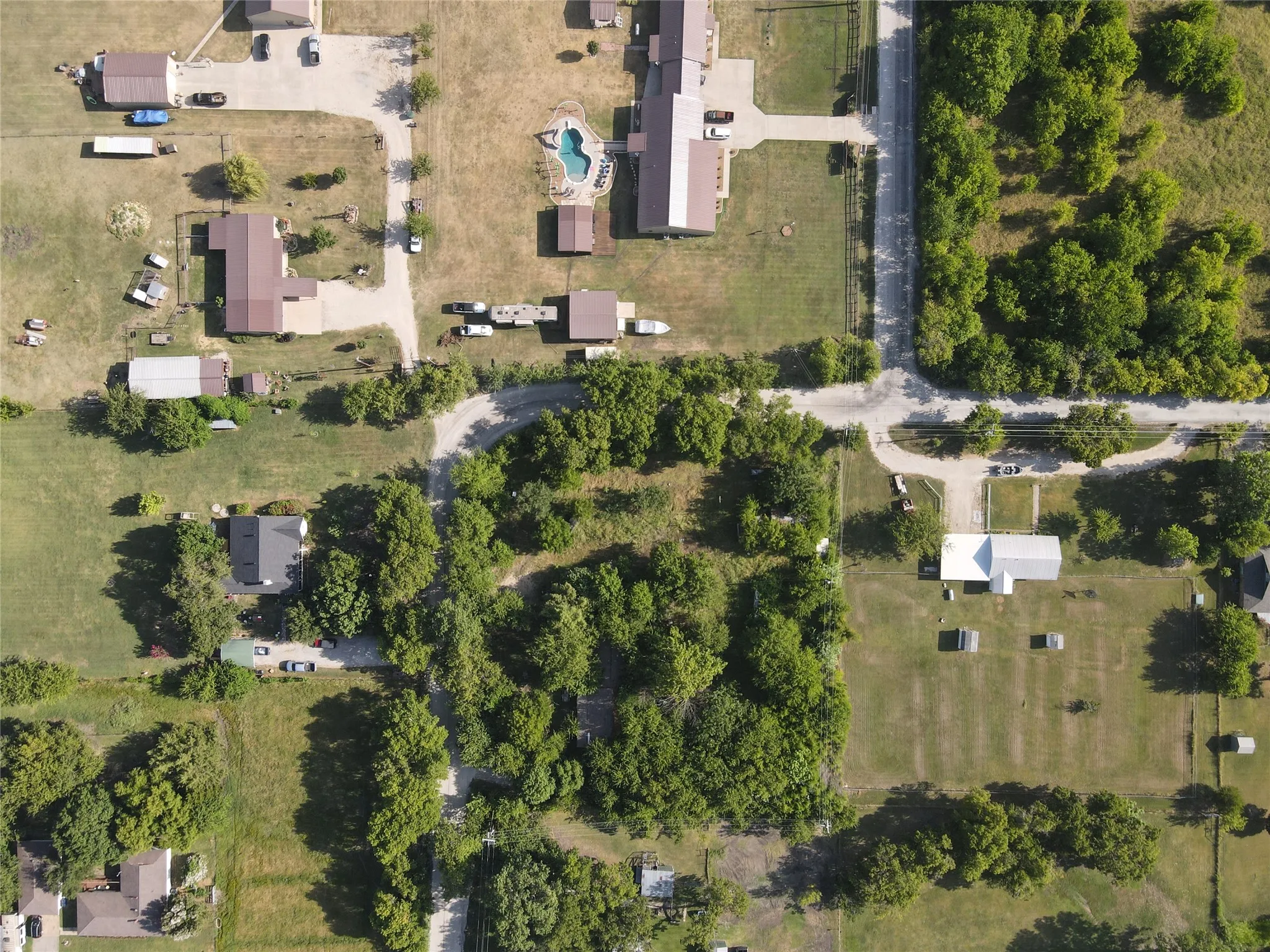 Unimproved Land For Sale in Denton County , 11152 Metz Road, Sanger, Texas 76266, 0, 0, Garage spaces, 0 Sqft, built in 1979, Price $199,900, mls#21320501, Real Estate Agent in Sanger, Homes For Sale in Denton county, Homes For Sale in Sanger, Realtor in Sanger Texas, Real Estate Brokerage Independent Realty Texas, Luminita Cordes Realtor