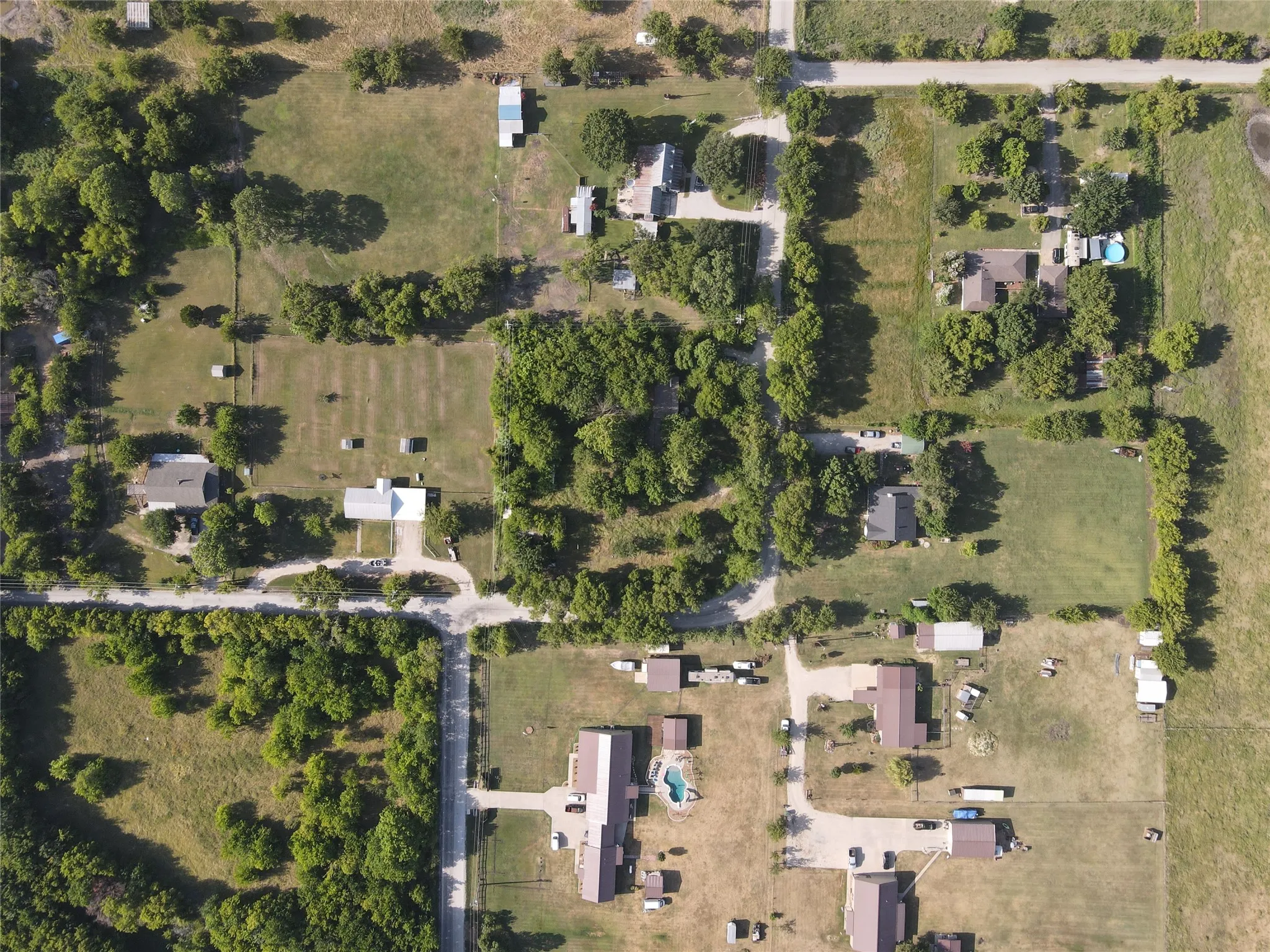 Unimproved Land For Sale in Denton County , 11152 Metz Road, Sanger, Texas 76266, 0, 0, Garage spaces, 0 Sqft, built in 1979, Price $199,900, mls#21320501, Real Estate Agent in Sanger, Homes For Sale in Denton county, Homes For Sale in Sanger, Realtor in Sanger Texas, Real Estate Brokerage Independent Realty Texas, Luminita Cordes Realtor