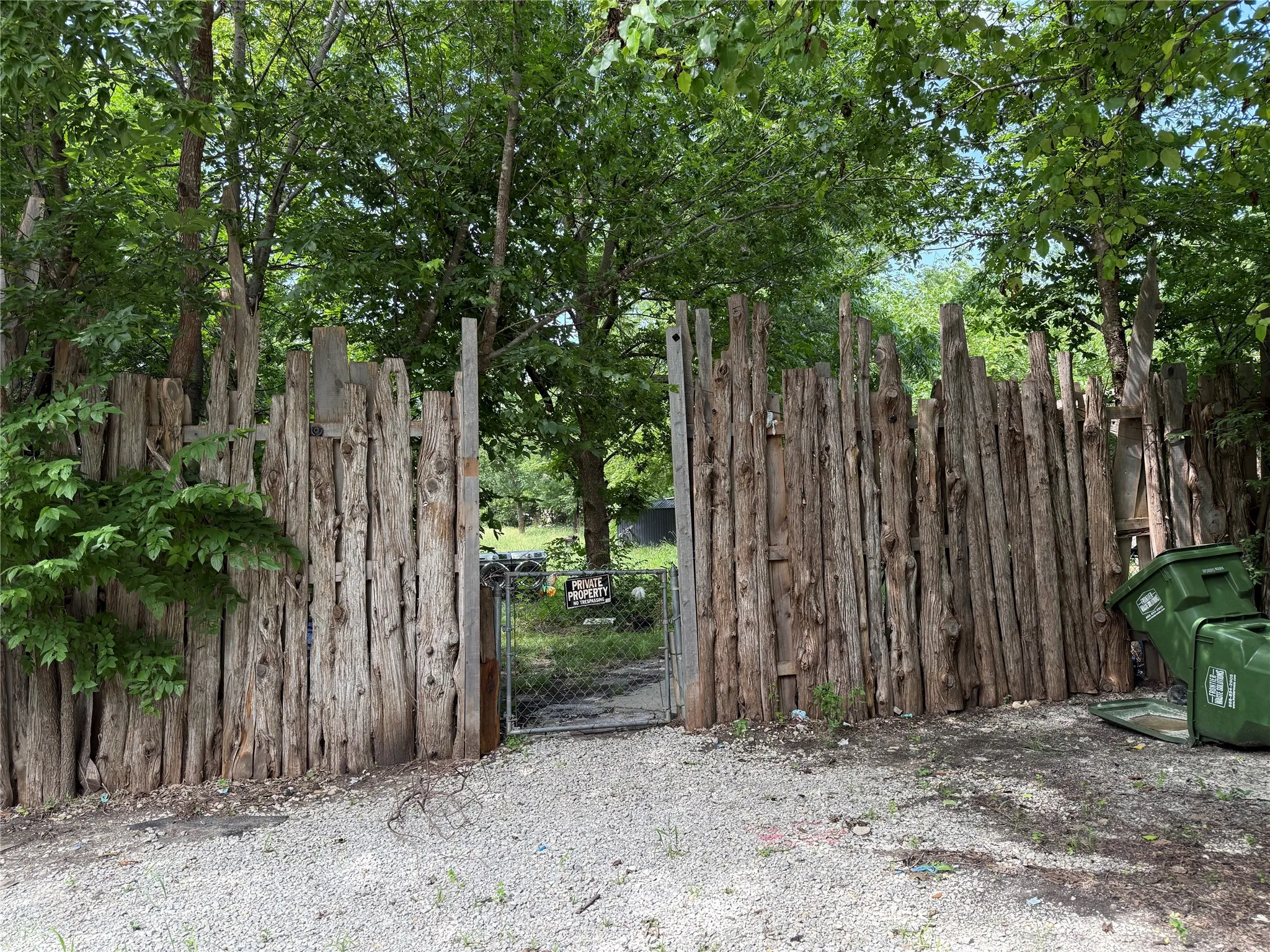 Unimproved Land For Sale in Denton County , 11152 Metz Road, Sanger, Texas 76266, 0, 0, Garage spaces, 0 Sqft, built in 1979, Price $199,900, mls#21320501, Real Estate Agent in Sanger, Homes For Sale in Denton county, Homes For Sale in Sanger, Realtor in Sanger Texas, Real Estate Brokerage Independent Realty Texas, Luminita Cordes Realtor