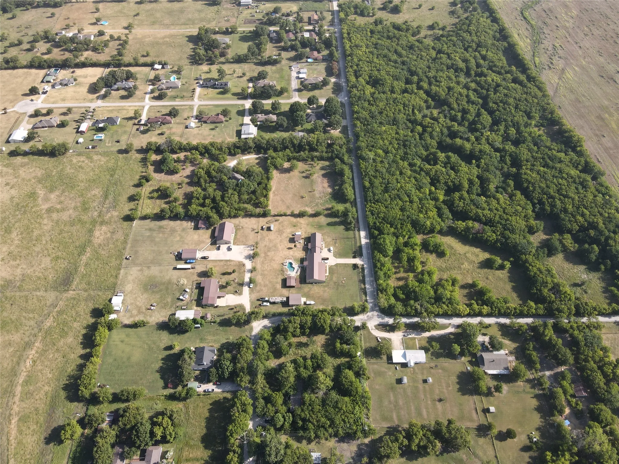 Unimproved Land For Sale in Denton County , 11152 Metz Road, Sanger, Texas 76266, 0, 0, Garage spaces, 0 Sqft, built in 1979, Price $199,900, mls#21320501, Real Estate Agent in Sanger, Homes For Sale in Denton county, Homes For Sale in Sanger, Realtor in Sanger Texas, Real Estate Brokerage Independent Realty Texas, Luminita Cordes Realtor