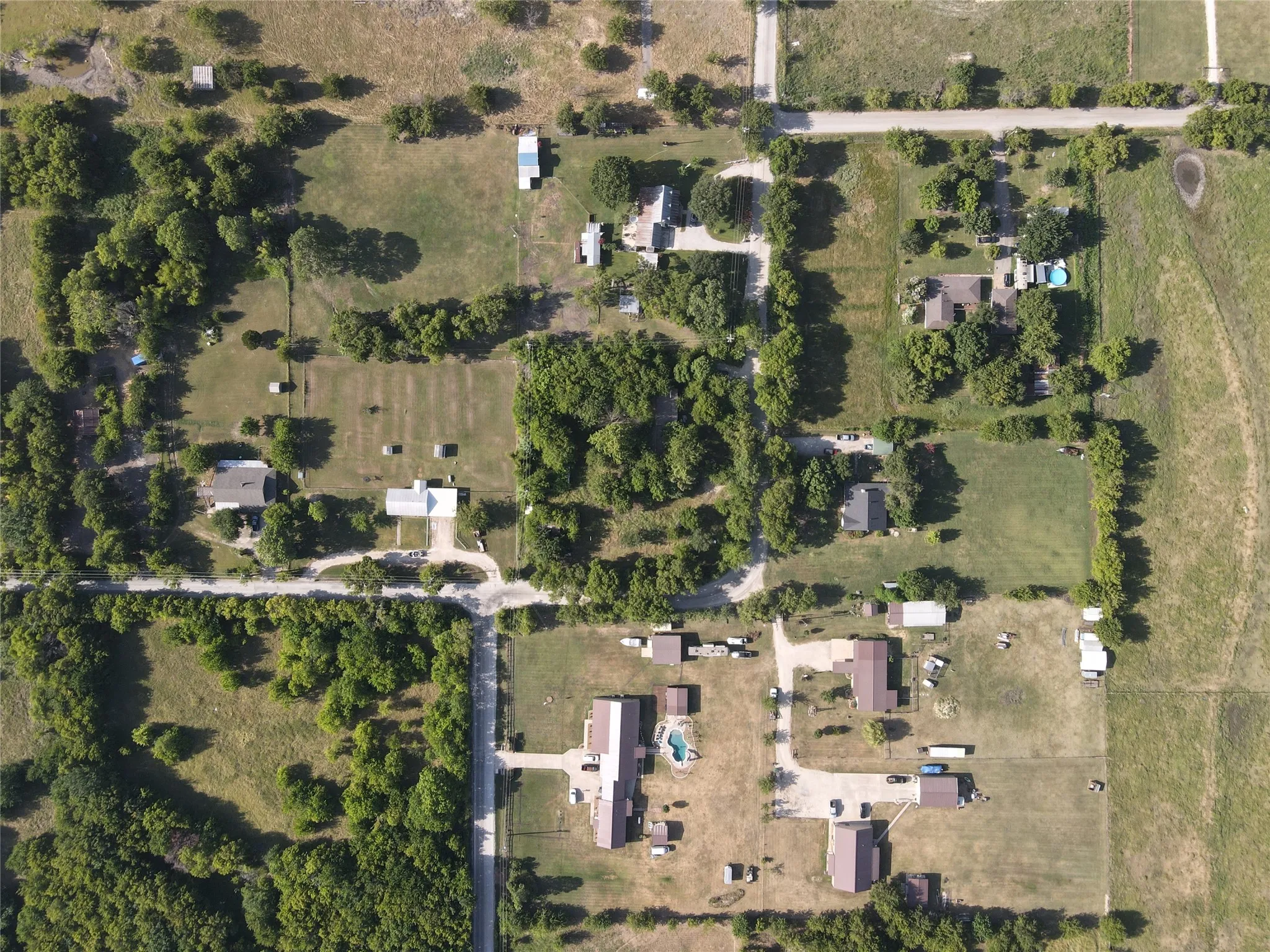 Unimproved Land For Sale in Denton County , 11152 Metz Road, Sanger, Texas 76266, 0, 0, Garage spaces, 0 Sqft, built in 1979, Price $199,900, mls#21320501, Real Estate Agent in Sanger, Homes For Sale in Denton county, Homes For Sale in Sanger, Realtor in Sanger Texas, Real Estate Brokerage Independent Realty Texas, Luminita Cordes Realtor