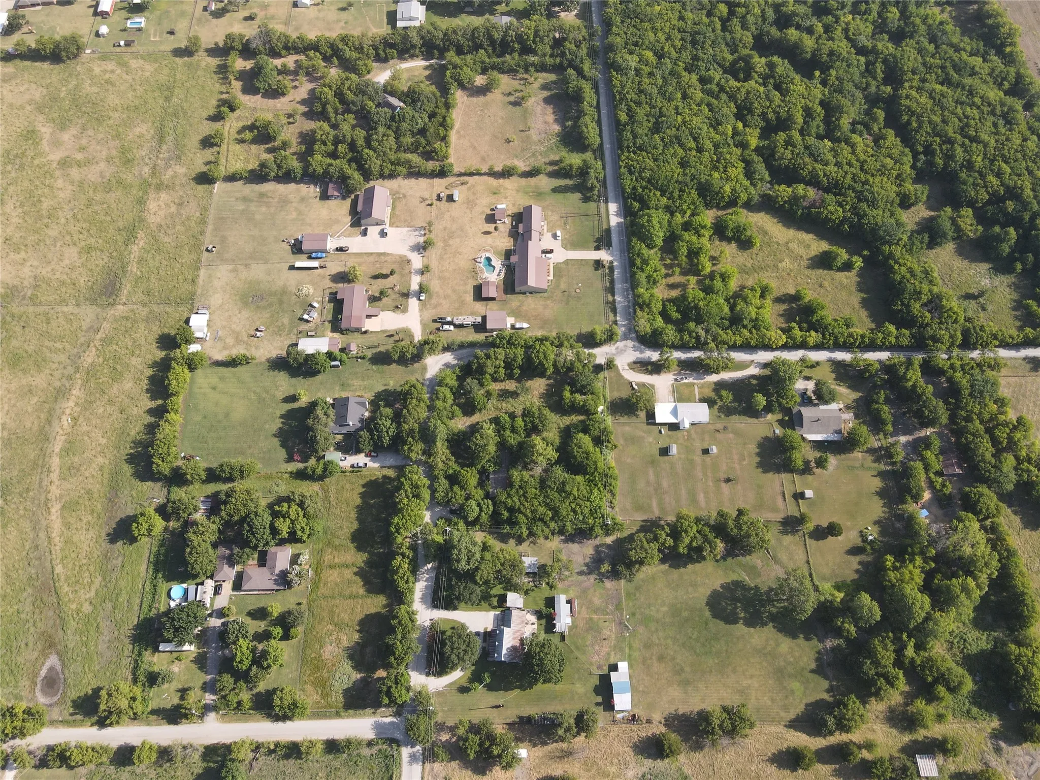 Unimproved Land For Sale in Denton County , 11152 Metz Road, Sanger, Texas 76266, 0, 0, Garage spaces, 0 Sqft, built in 1979, Price $199,900, mls#21320501, Real Estate Agent in Sanger, Homes For Sale in Denton county, Homes For Sale in Sanger, Realtor in Sanger Texas, Real Estate Brokerage Independent Realty Texas, Luminita Cordes Realtor