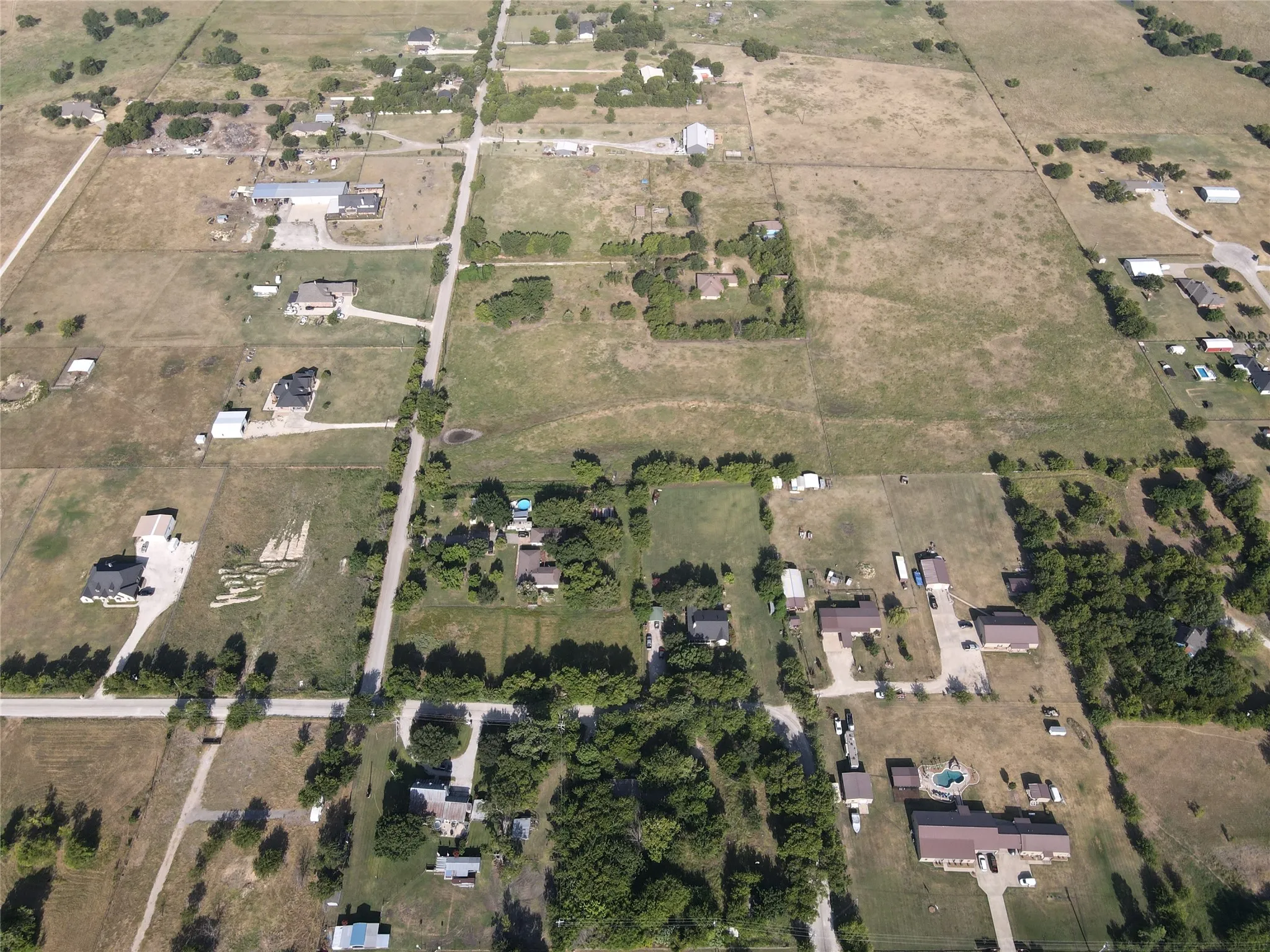Unimproved Land For Sale in Denton County , 11152 Metz Road, Sanger, Texas 76266, 0, 0, Garage spaces, 0 Sqft, built in 1979, Price $199,900, mls#21320501, Real Estate Agent in Sanger, Homes For Sale in Denton county, Homes For Sale in Sanger, Realtor in Sanger Texas, Real Estate Brokerage Independent Realty Texas, Luminita Cordes Realtor