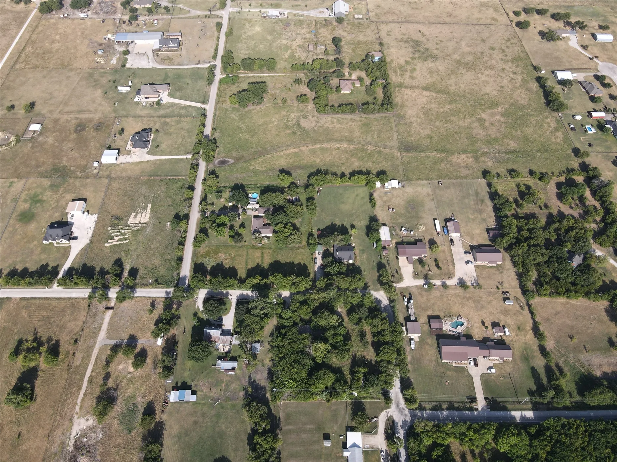 Unimproved Land For Sale in Denton County , 11152 Metz Road, Sanger, Texas 76266, 0, 0, Garage spaces, 0 Sqft, built in 1979, Price $199,900, mls#21320501, Real Estate Agent in Sanger, Homes For Sale in Denton county, Homes For Sale in Sanger, Realtor in Sanger Texas, Real Estate Brokerage Independent Realty Texas, Luminita Cordes Realtor