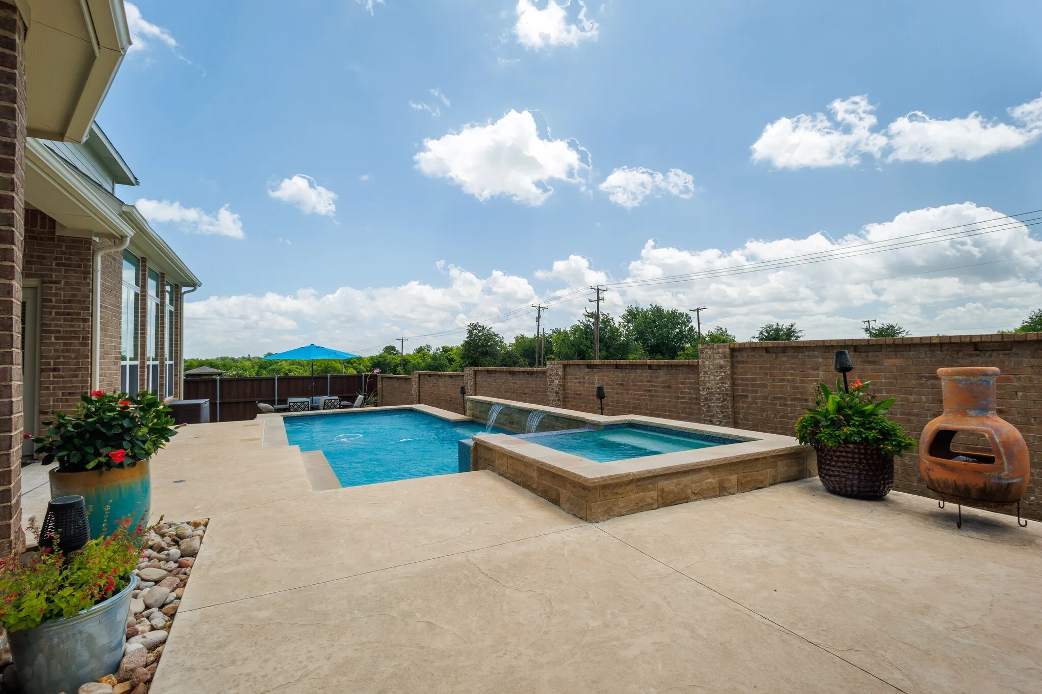 Single Family Residence For Sale in Dallas County , 6514 Field Crest Lane, Sachse, Texas 75048, 5 Bedroom, 4 Bathroom, 3 Garage spaces, 4,182 Sqft, built in 2003, mls#21320471, Real Estate Agent in Sachse, Homes For Sale in Dallas county, Homes For Sale in Sachse, Realtor in Sachse Texas, Real Estate Brokerage Independent Realty Texas, Luminita Cordes Realtor