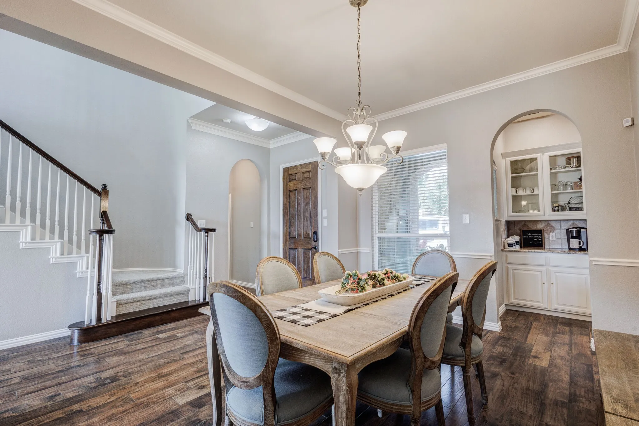 Single Family Residence For Sale in Dallas County , 6514 Field Crest Lane, Sachse, Texas 75048, 5 Bedroom, 4 Bathroom, 3 Garage spaces, 4,182 Sqft, built in 2003, mls#21320471, Real Estate Agent in Sachse, Homes For Sale in Dallas county, Homes For Sale in Sachse, Realtor in Sachse Texas, Real Estate Brokerage Independent Realty Texas, Luminita Cordes Realtor