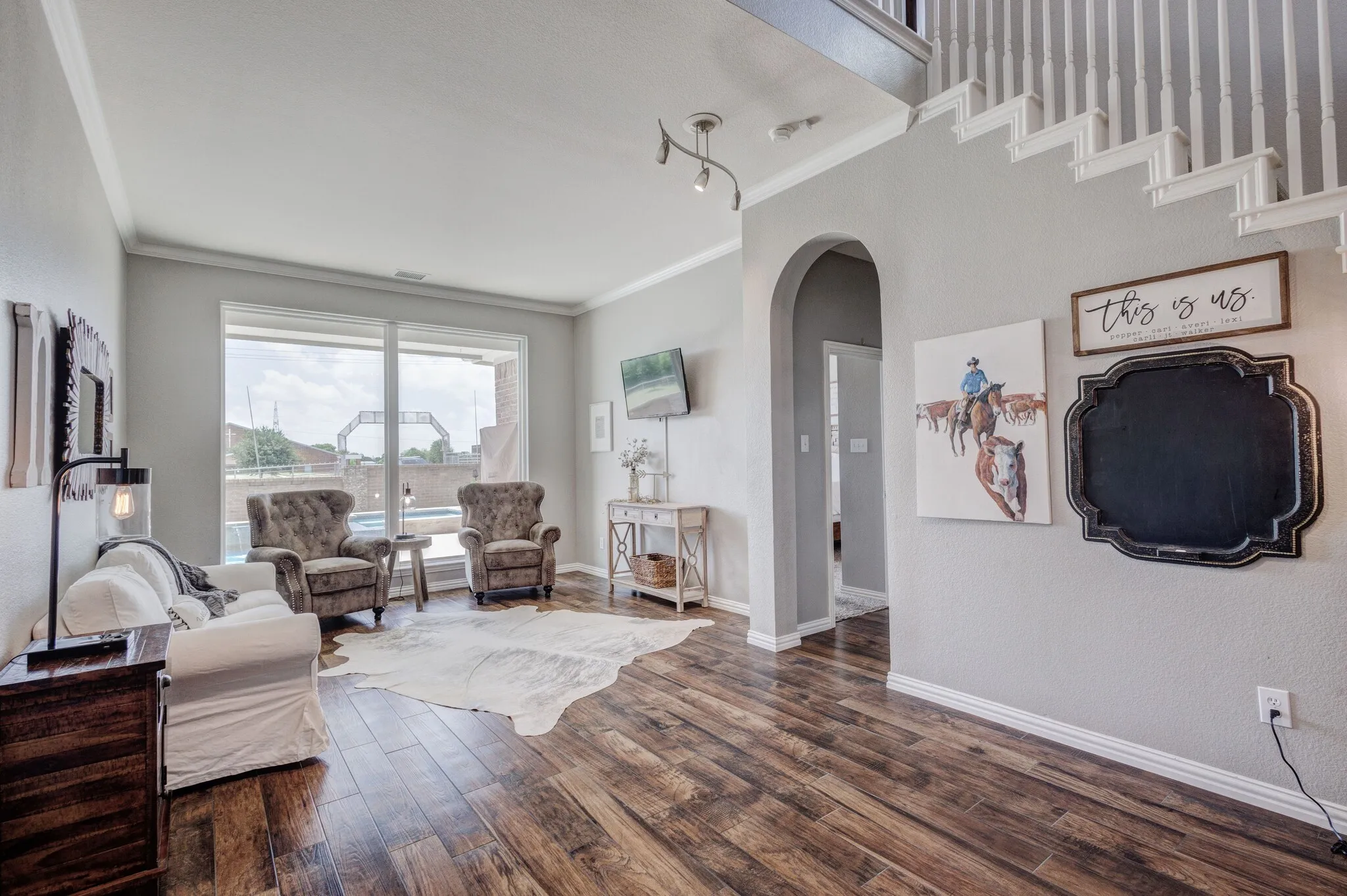 Single Family Residence For Sale in Dallas County , 6514 Field Crest Lane, Sachse, Texas 75048, 5 Bedroom, 4 Bathroom, 3 Garage spaces, 4,182 Sqft, built in 2003, mls#21320471, Real Estate Agent in Sachse, Homes For Sale in Dallas county, Homes For Sale in Sachse, Realtor in Sachse Texas, Real Estate Brokerage Independent Realty Texas, Luminita Cordes Realtor
