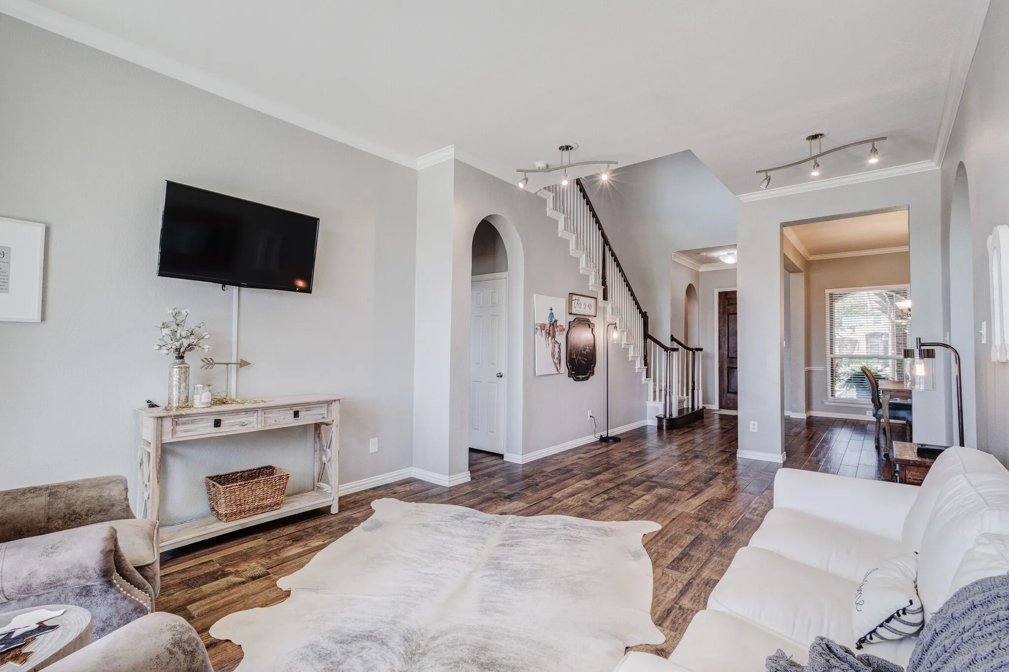Single Family Residence For Sale in Dallas County , 6514 Field Crest Lane, Sachse, Texas 75048, 5 Bedroom, 4 Bathroom, 3 Garage spaces, 4,182 Sqft, built in 2003, mls#21320471, Real Estate Agent in Sachse, Homes For Sale in Dallas county, Homes For Sale in Sachse, Realtor in Sachse Texas, Real Estate Brokerage Independent Realty Texas, Luminita Cordes Realtor
