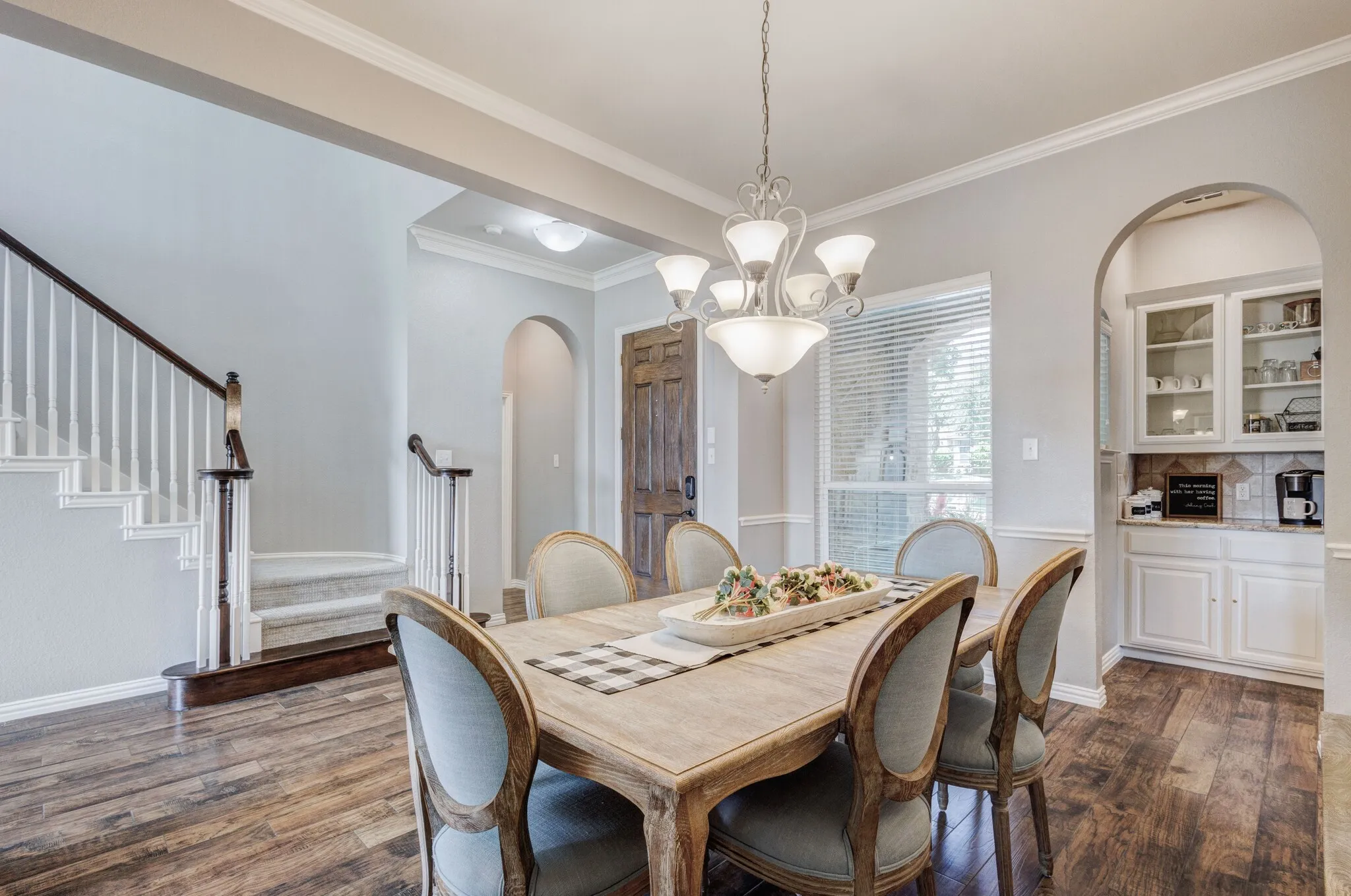 Single Family Residence For Sale in Dallas County , 6514 Field Crest Lane, Sachse, Texas 75048, 5 Bedroom, 4 Bathroom, 3 Garage spaces, 4,182 Sqft, built in 2003, mls#21320471, Real Estate Agent in Sachse, Homes For Sale in Dallas county, Homes For Sale in Sachse, Realtor in Sachse Texas, Real Estate Brokerage Independent Realty Texas, Luminita Cordes Realtor