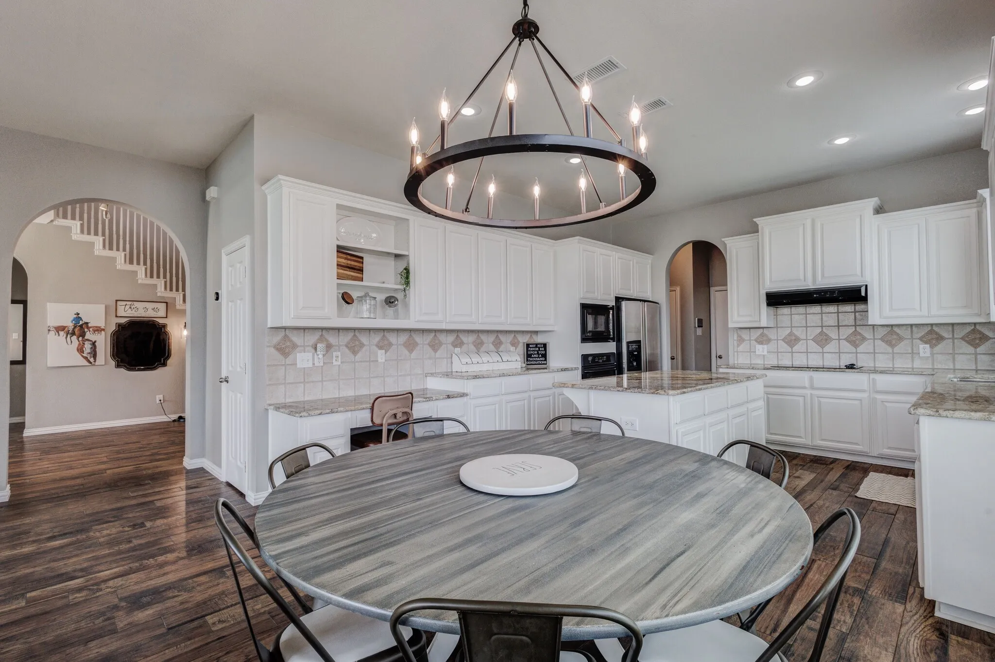 Single Family Residence For Sale in Dallas County , 6514 Field Crest Lane, Sachse, Texas 75048, 5 Bedroom, 4 Bathroom, 3 Garage spaces, 4,182 Sqft, built in 2003, mls#21320471, Real Estate Agent in Sachse, Homes For Sale in Dallas county, Homes For Sale in Sachse, Realtor in Sachse Texas, Real Estate Brokerage Independent Realty Texas, Luminita Cordes Realtor
