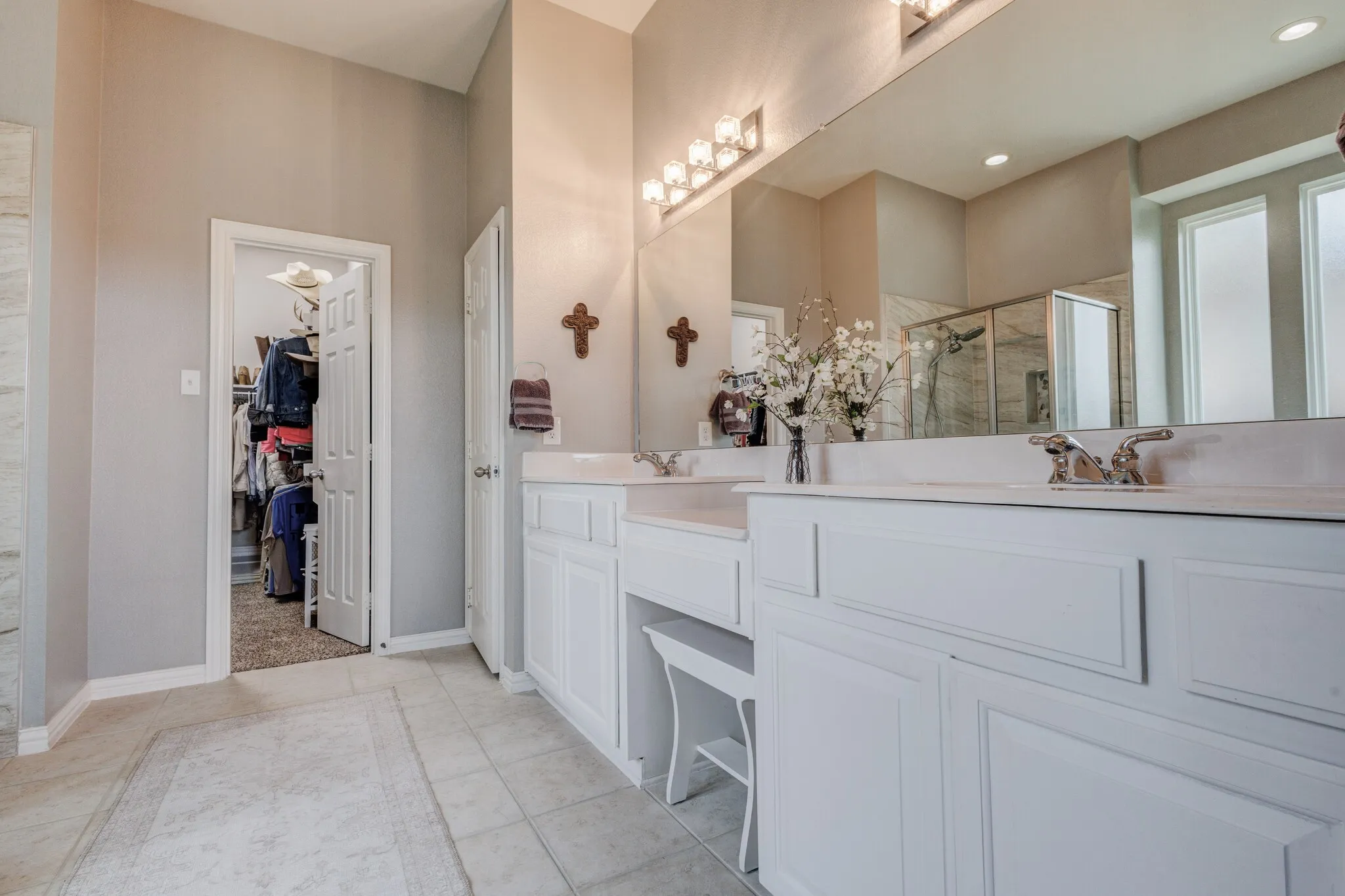 Single Family Residence For Sale in Dallas County , 6514 Field Crest Lane, Sachse, Texas 75048, 5 Bedroom, 4 Bathroom, 3 Garage spaces, 4,182 Sqft, built in 2003, mls#21320471, Real Estate Agent in Sachse, Homes For Sale in Dallas county, Homes For Sale in Sachse, Realtor in Sachse Texas, Real Estate Brokerage Independent Realty Texas, Luminita Cordes Realtor