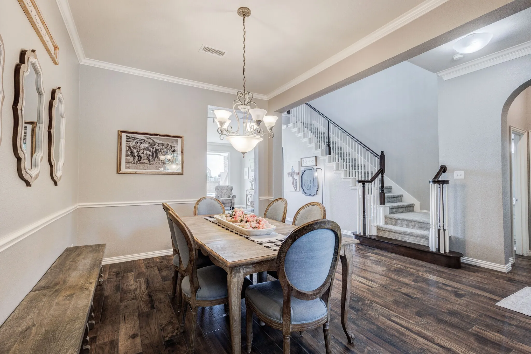 Single Family Residence For Sale in Dallas County , 6514 Field Crest Lane, Sachse, Texas 75048, 5 Bedroom, 4 Bathroom, 3 Garage spaces, 4,182 Sqft, built in 2003, mls#21320471, Real Estate Agent in Sachse, Homes For Sale in Dallas county, Homes For Sale in Sachse, Realtor in Sachse Texas, Real Estate Brokerage Independent Realty Texas, Luminita Cordes Realtor